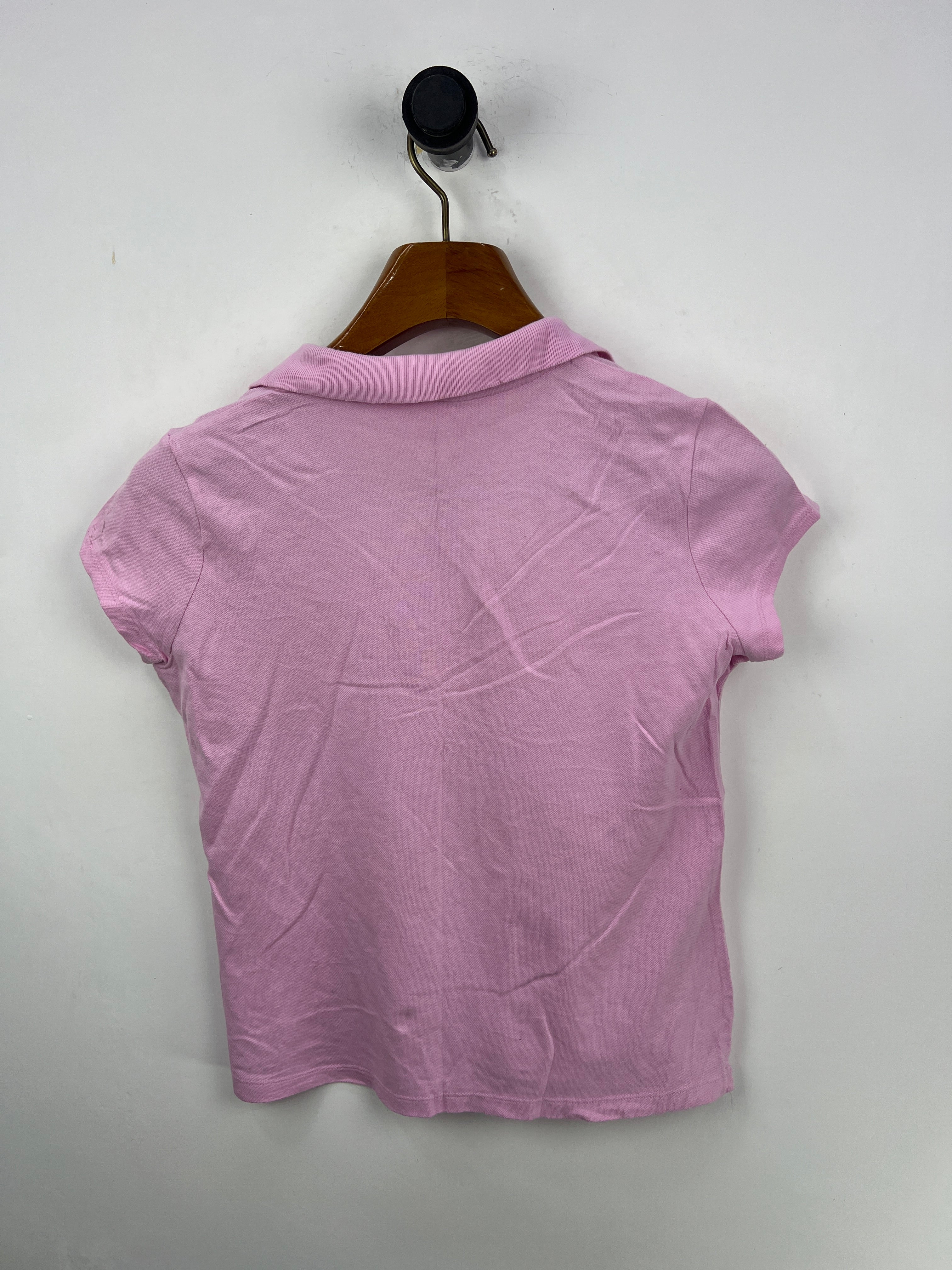 Place Blouse (Women) (Large/X-Large)