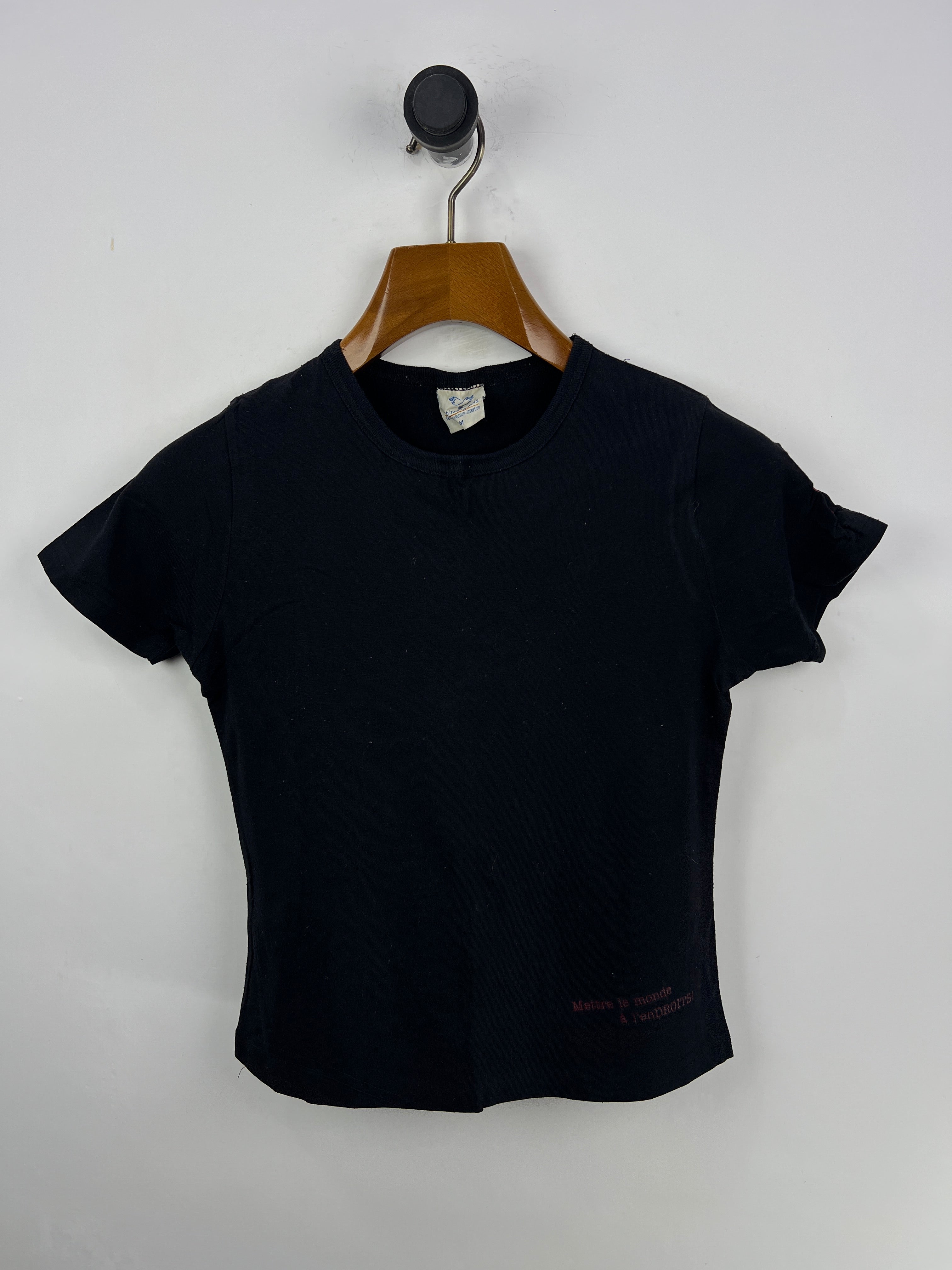 Petites T-Shirt (Women) (Medium)