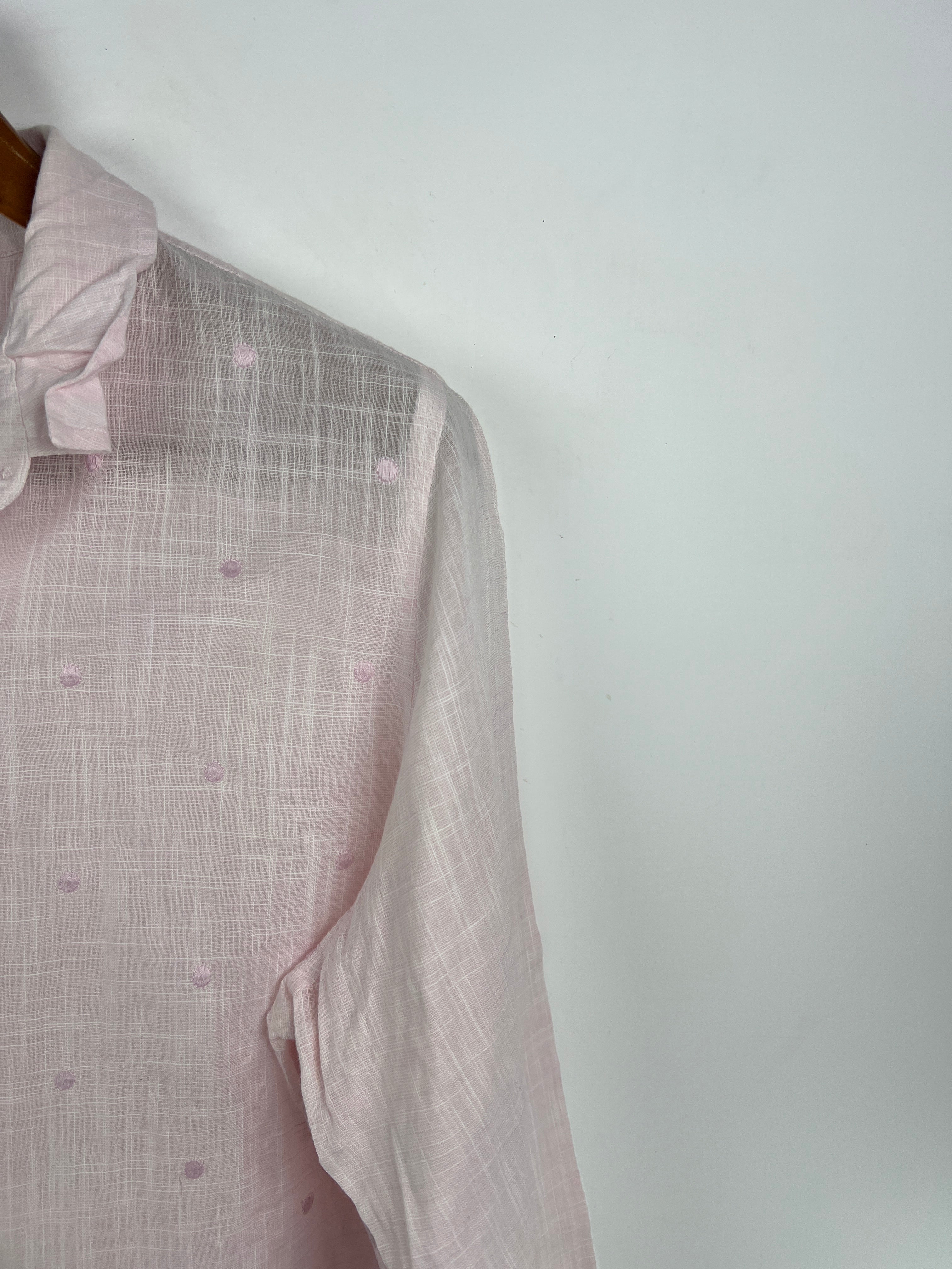 Classic Shirt (Women) (X-Large)