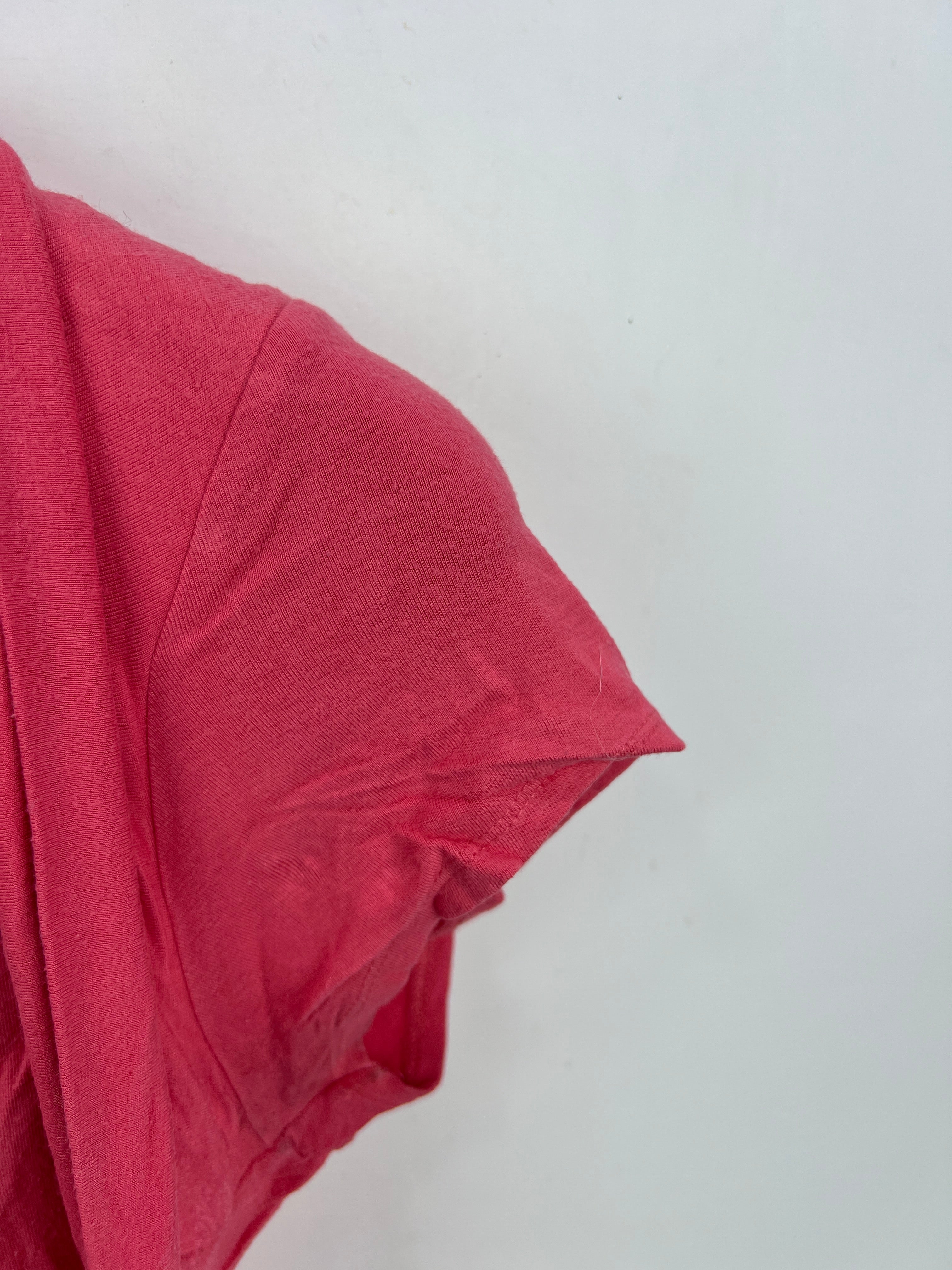 Cyc Blouse (Women) (Medium)