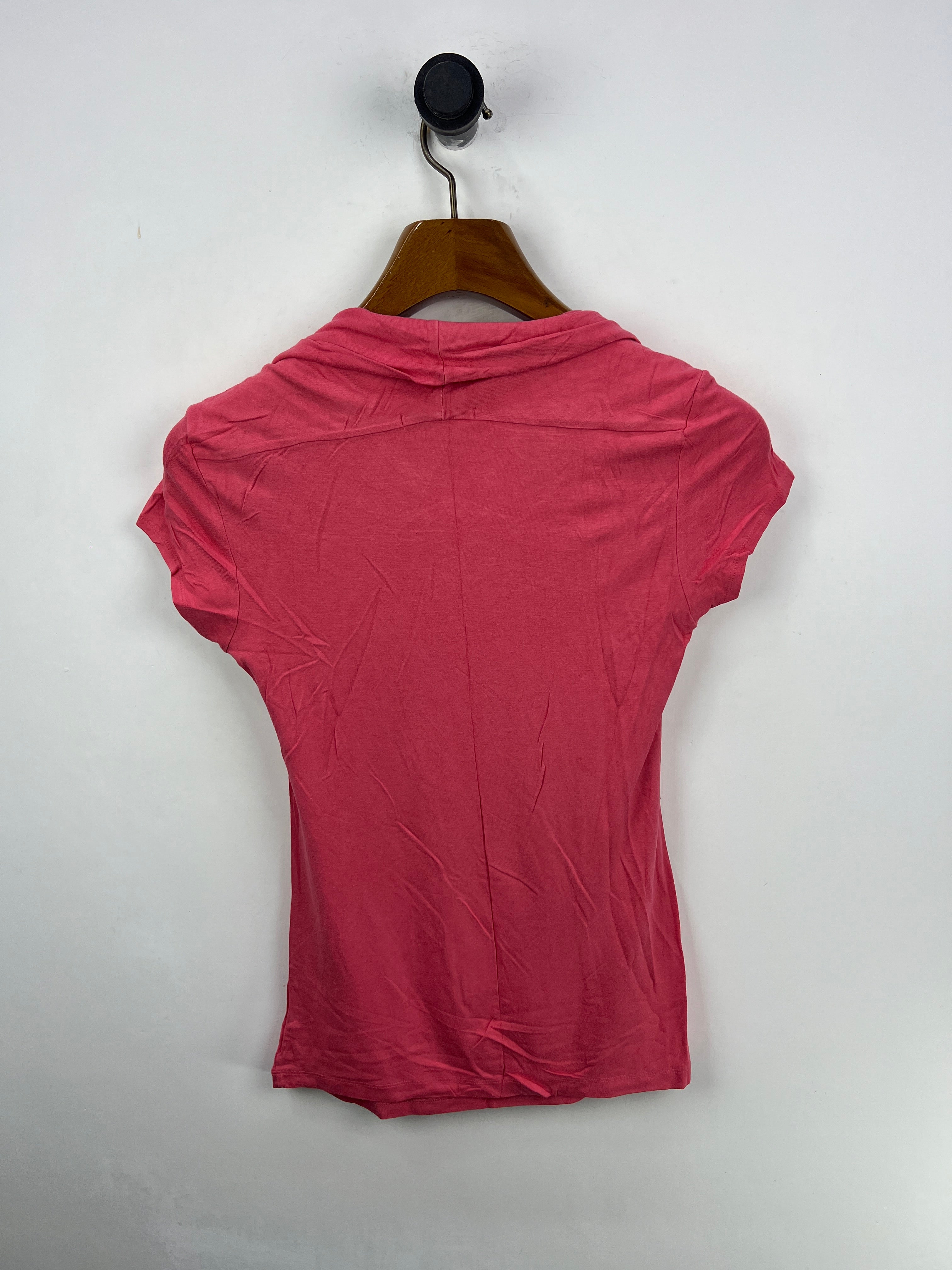 Cyc Blouse (Women) (Medium)