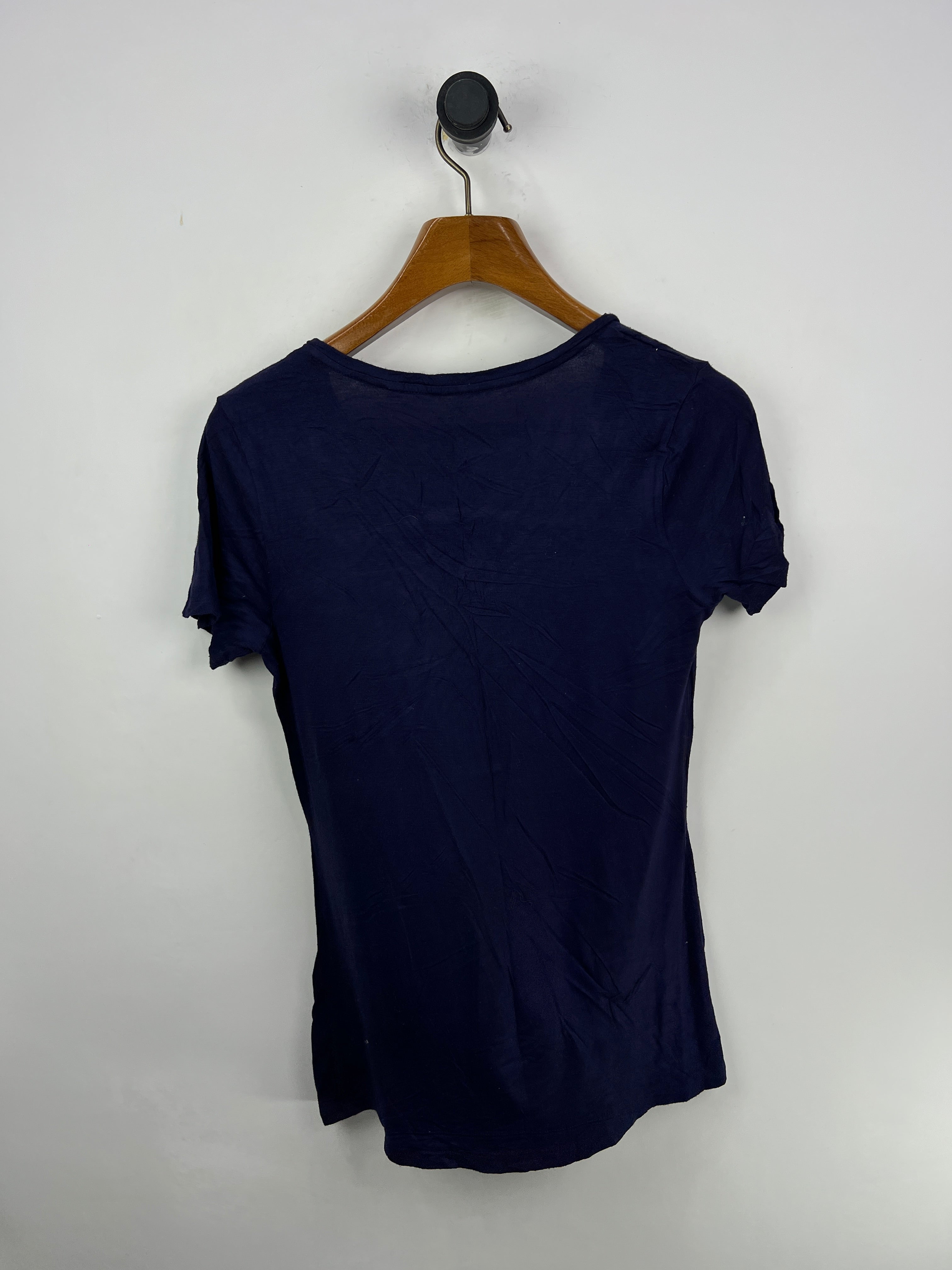 Apt 9 T-Shirt (Women) (Medium)