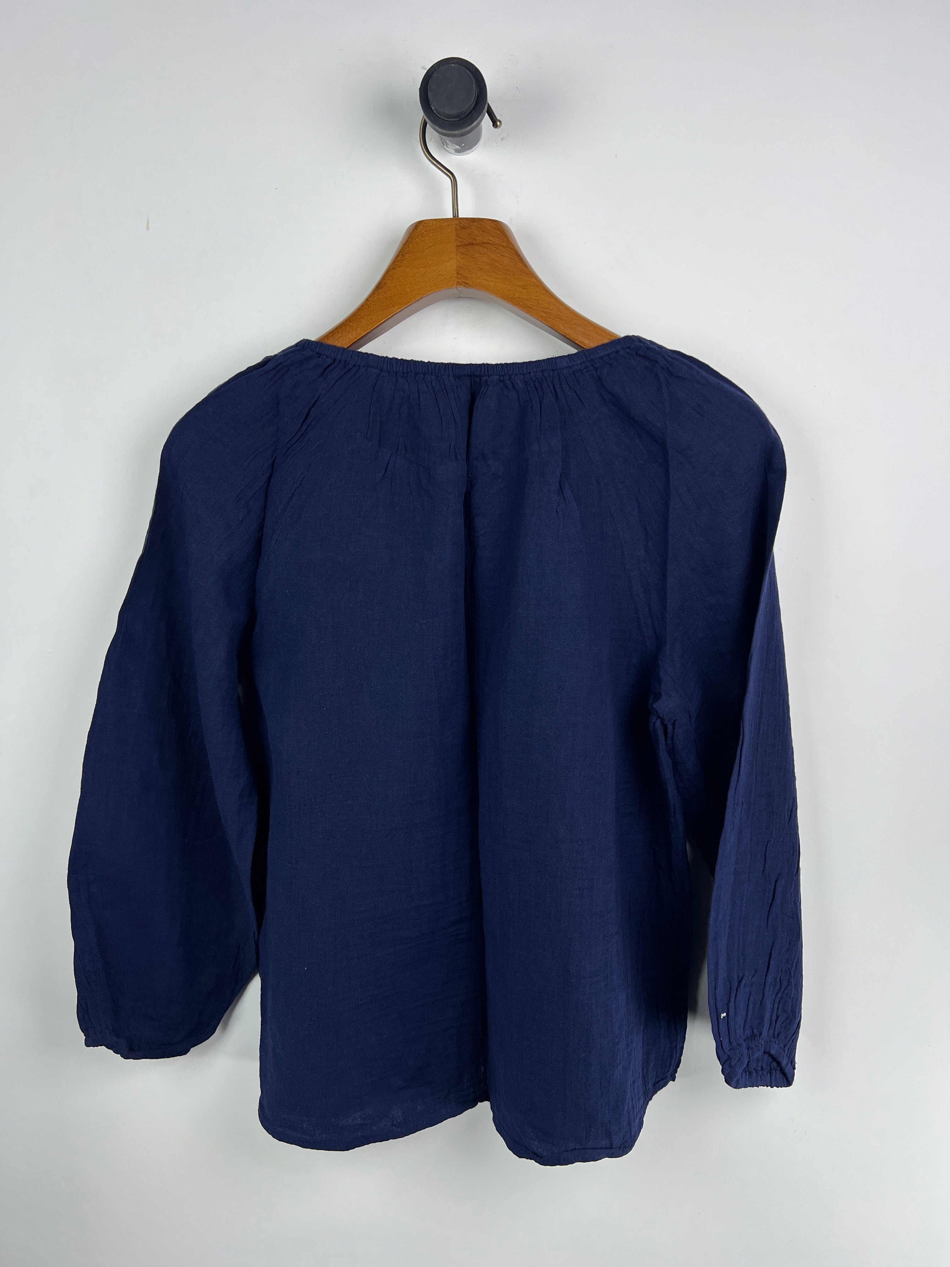 Old Navy Blouse (Women) (X-Small/Small)