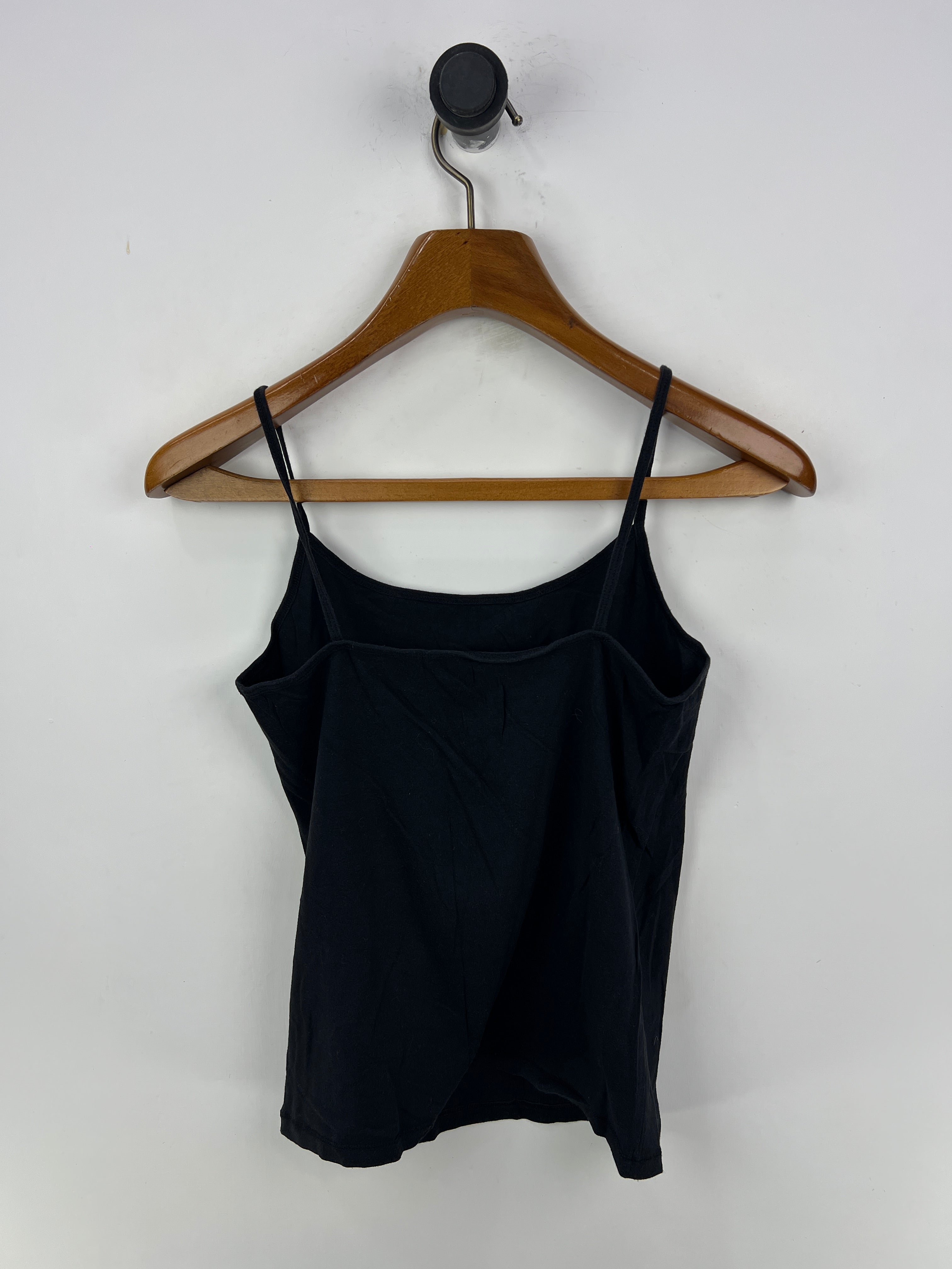 Aeropostale Tank Top (Women) (Medium-Large)