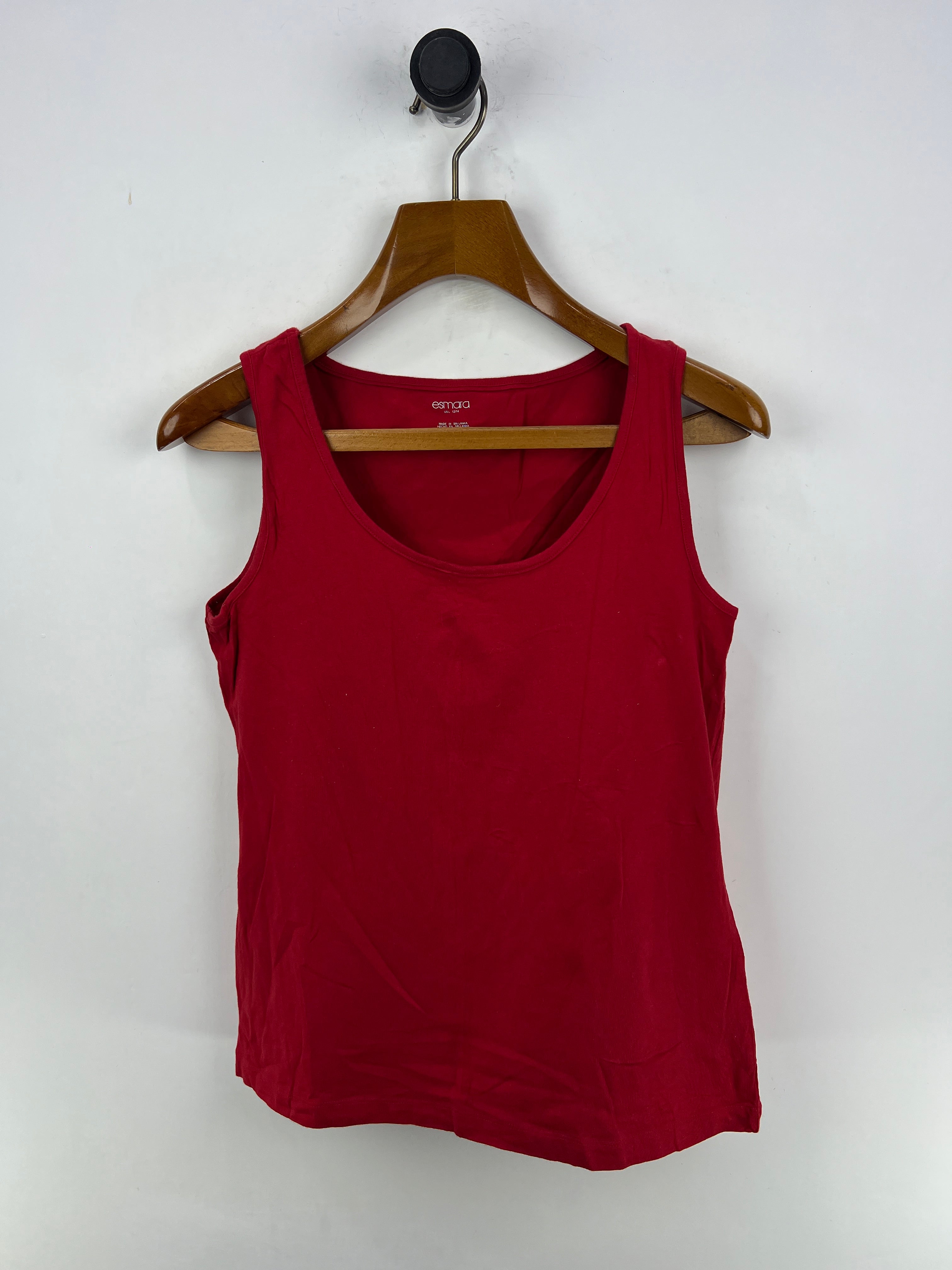Esmara Blouse (Women) (Large)