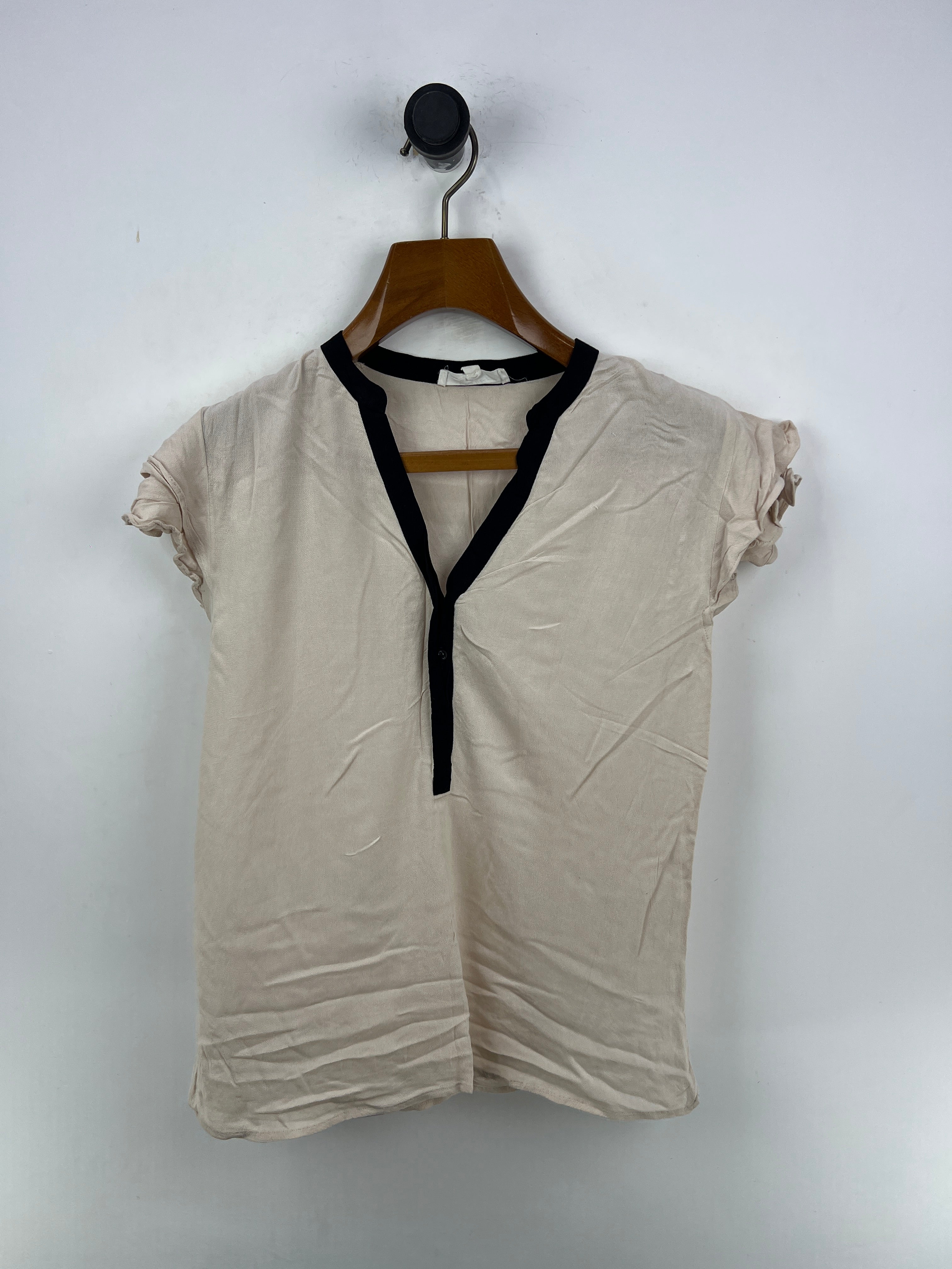 Love Blouse (Women) (Small-Medium)