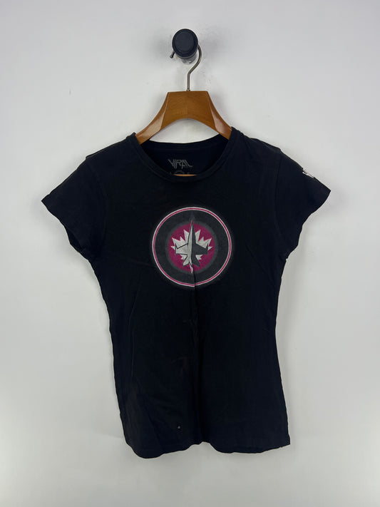 T-Shirt (Women) (Small)