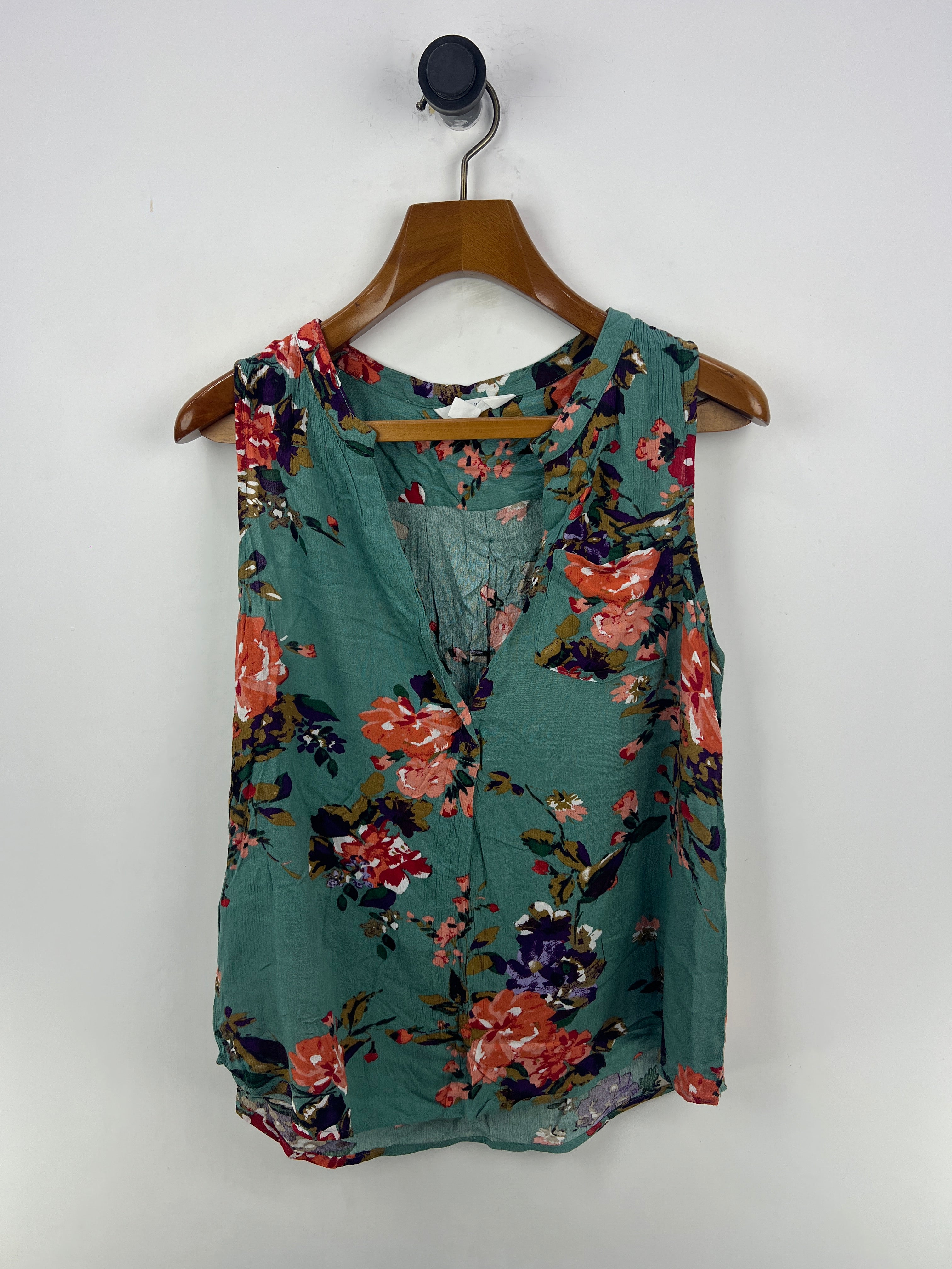 Blouse (Women) (Medium-Large)