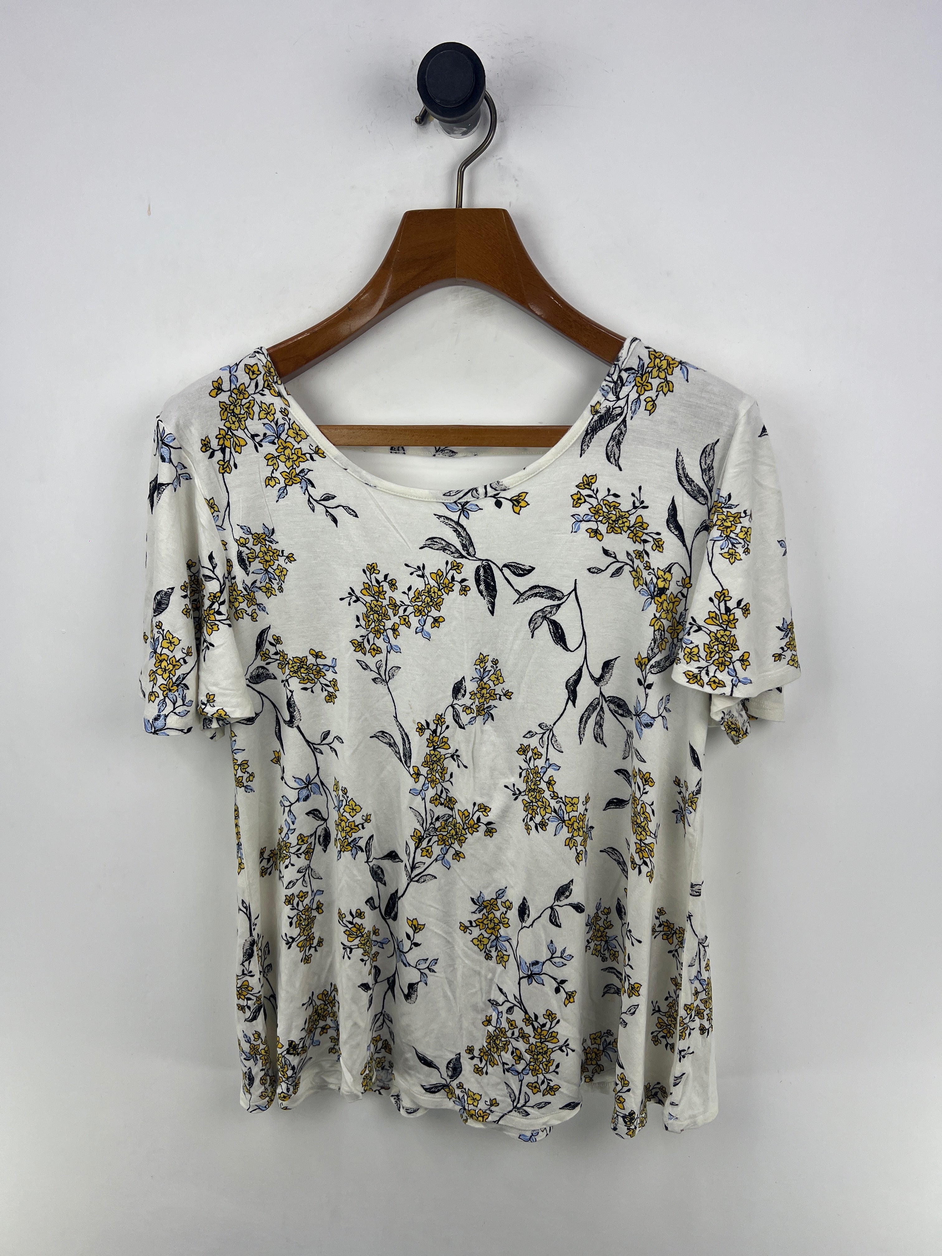 Blouse (Women) (Medium-Large)