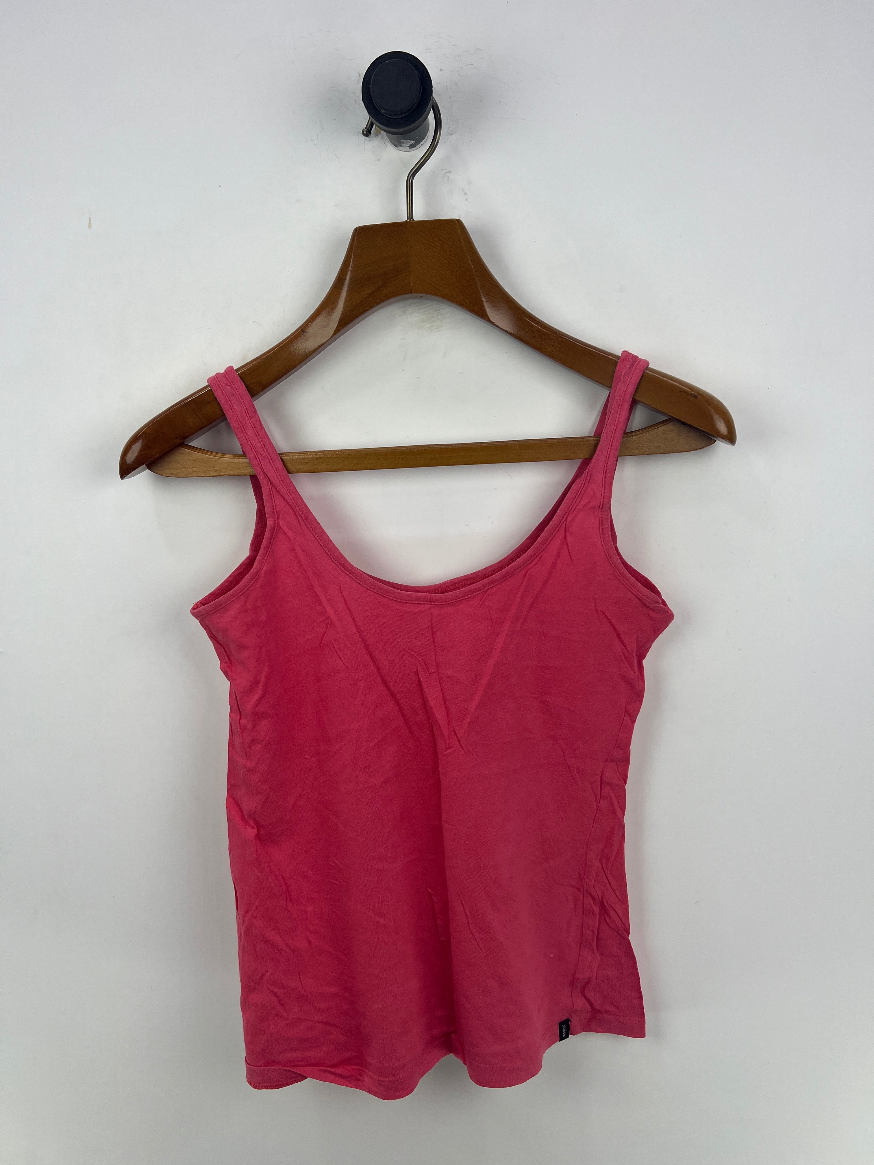 Bonds Tank Top (Women) (Small)