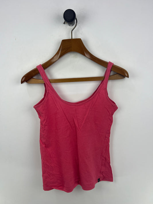 Bonds Tank Top (Women) (Small)