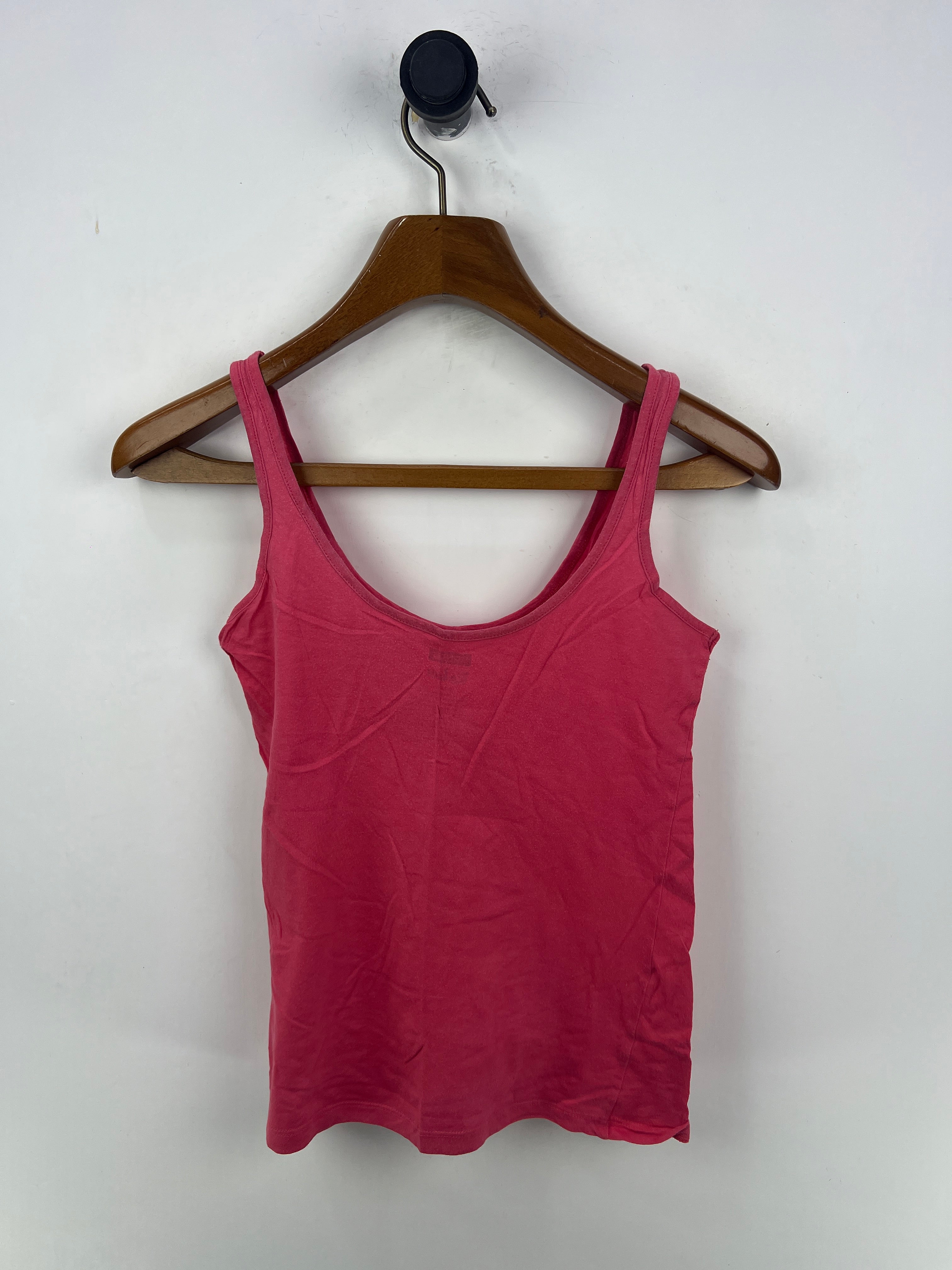 Bonds Tank Top (Women) (Small)