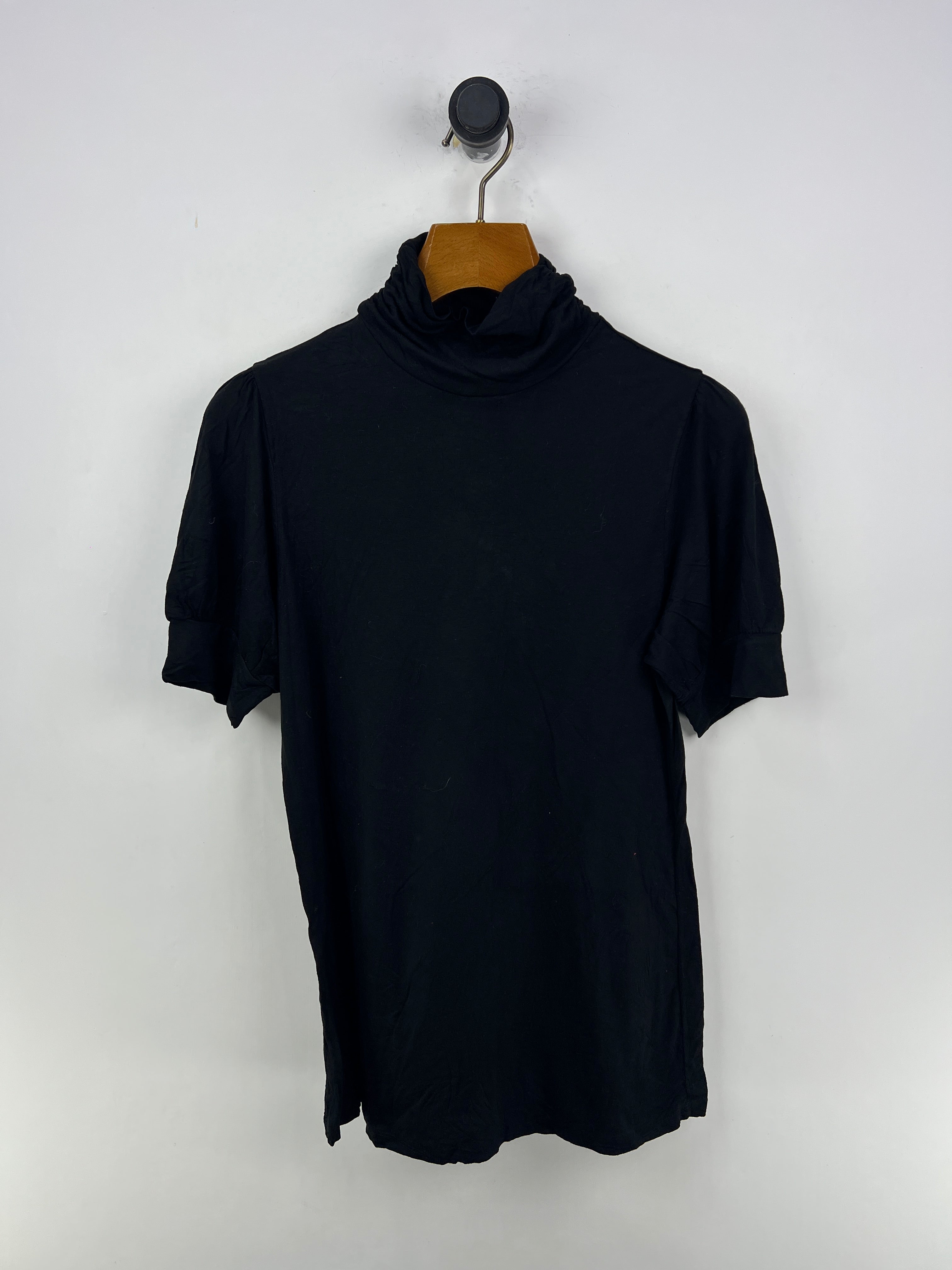 Loft Blouse (Women) (Small-Medium)