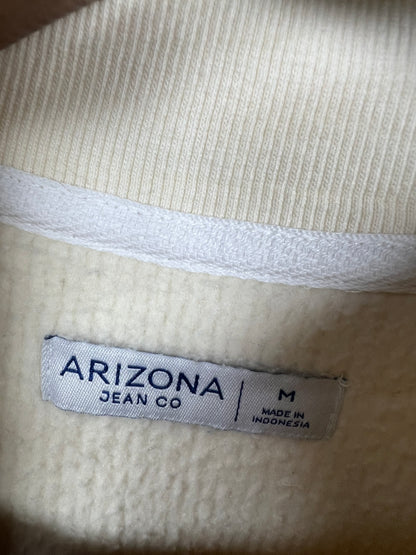 Arizona Teddy Shirt (Women) (X-Large)