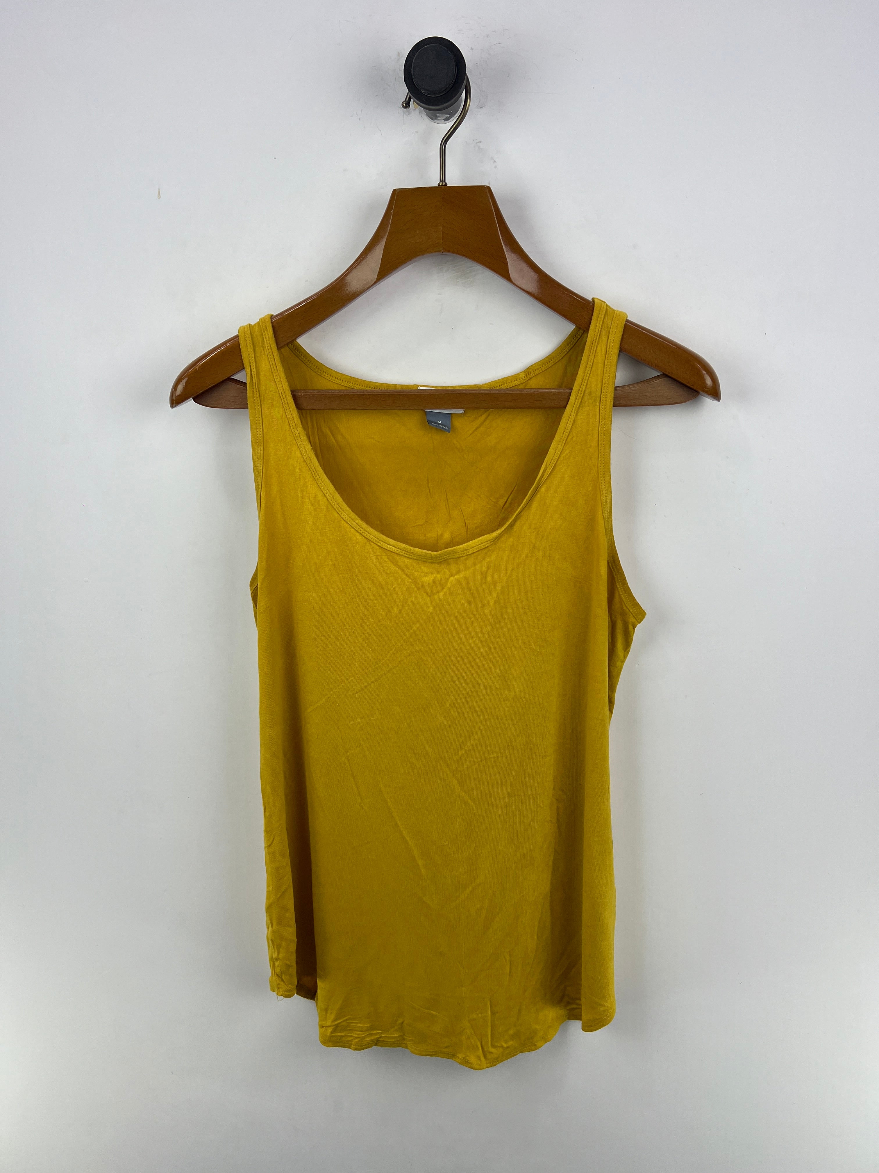 Old Navy Tank Top (Women) (Medium)