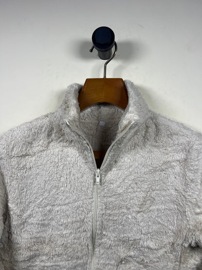 Teddy Jacket (Women) (Medium)