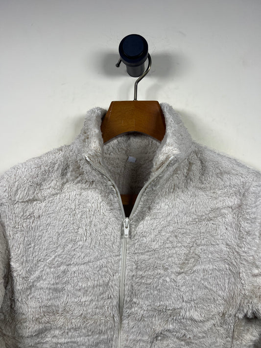 Teddy Jacket (Women) (Medium)