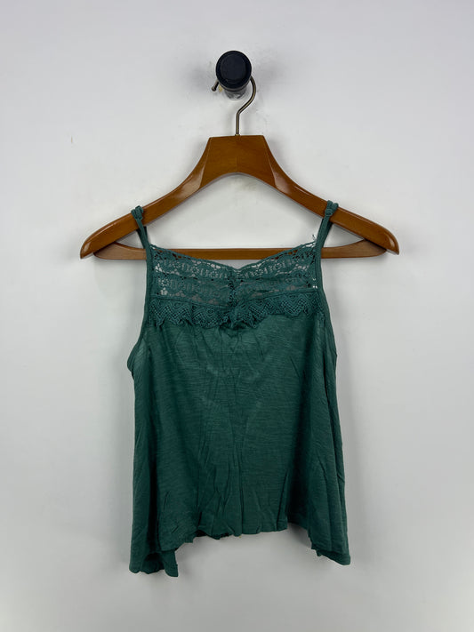 Atmosphere Tank Top (Women) (X-Small/Small)