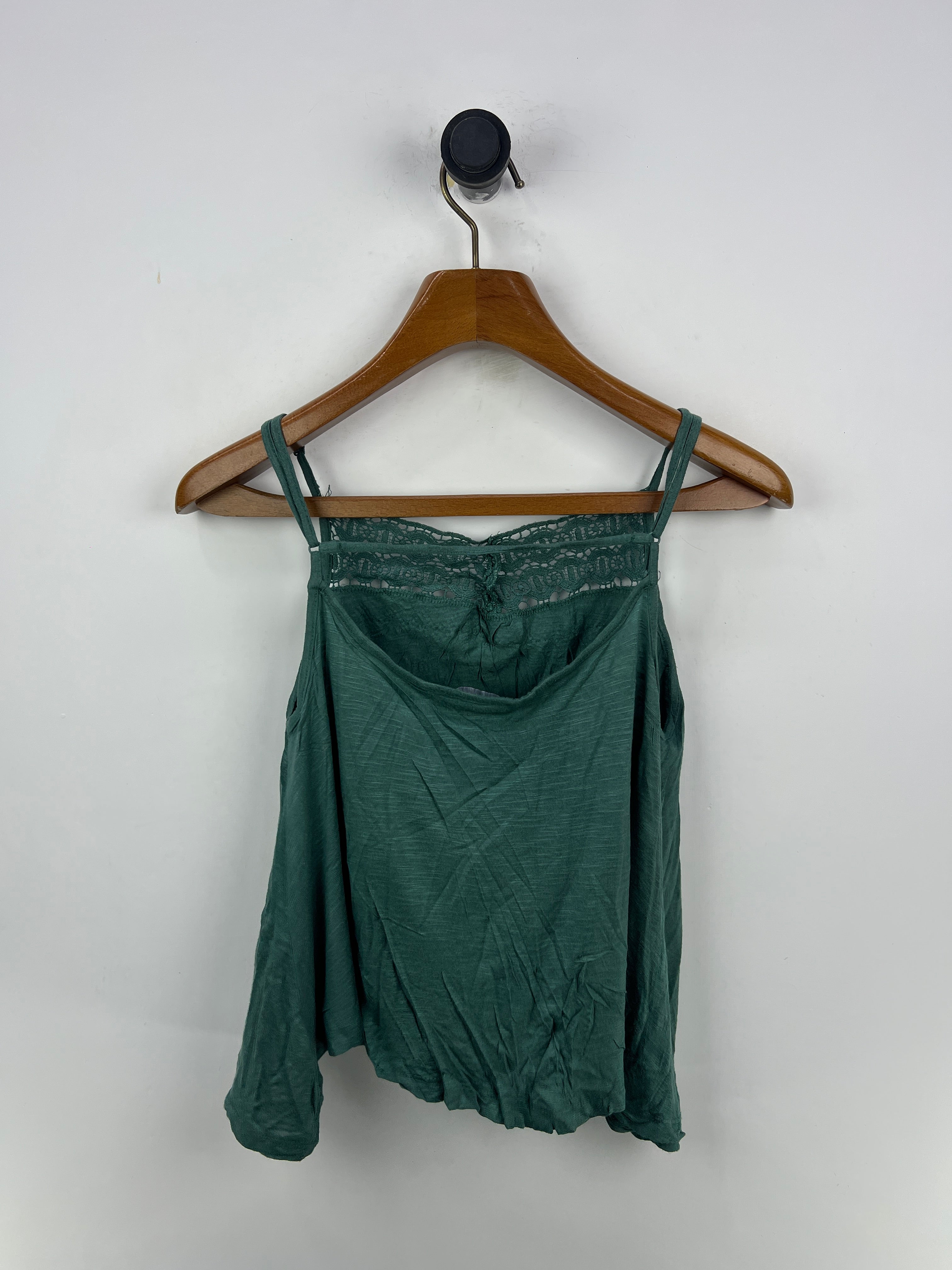 Atmosphere Tank Top (Women) (X-Small/Small)