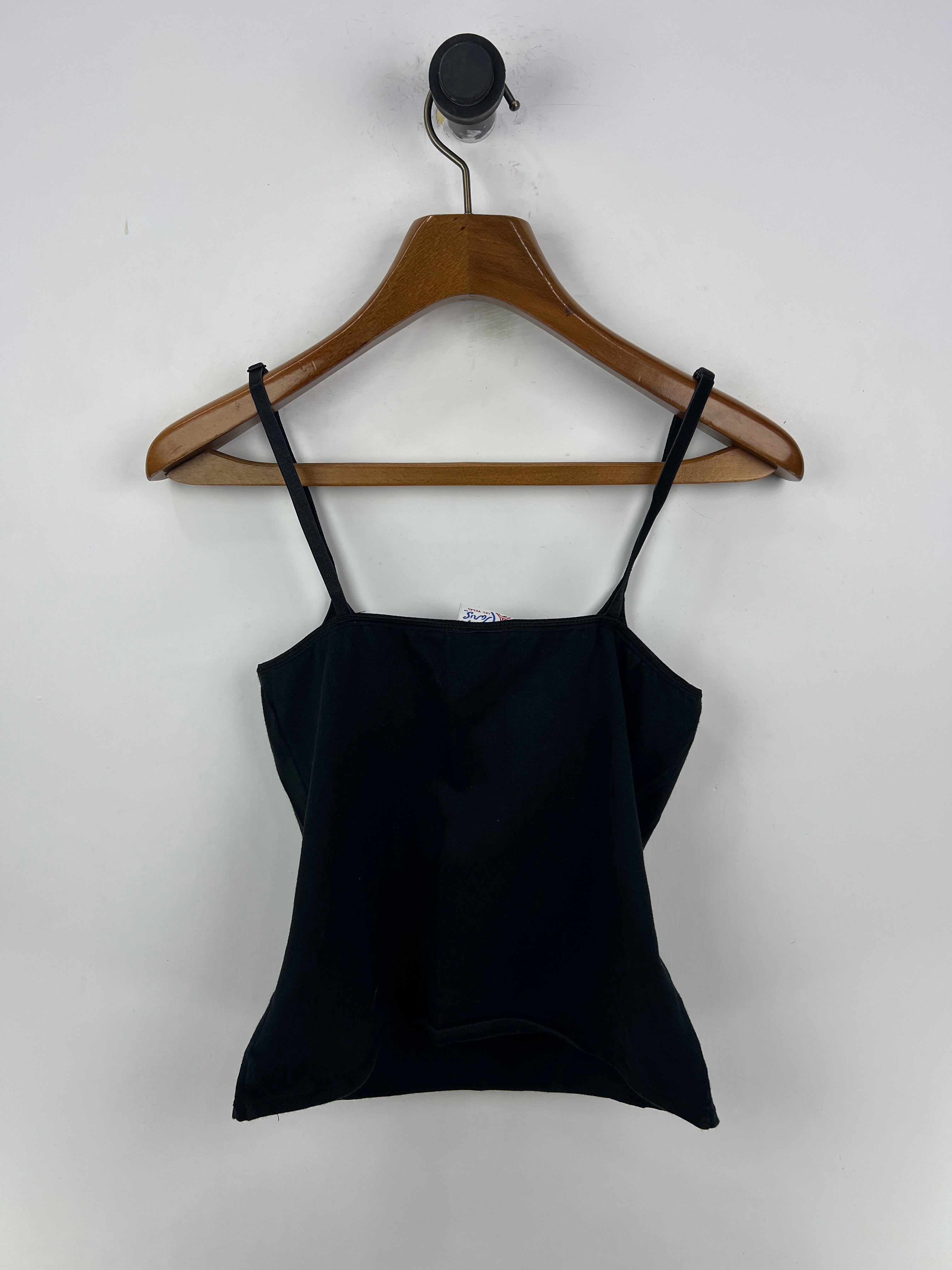 Paris Tank Top (Women) (Small)