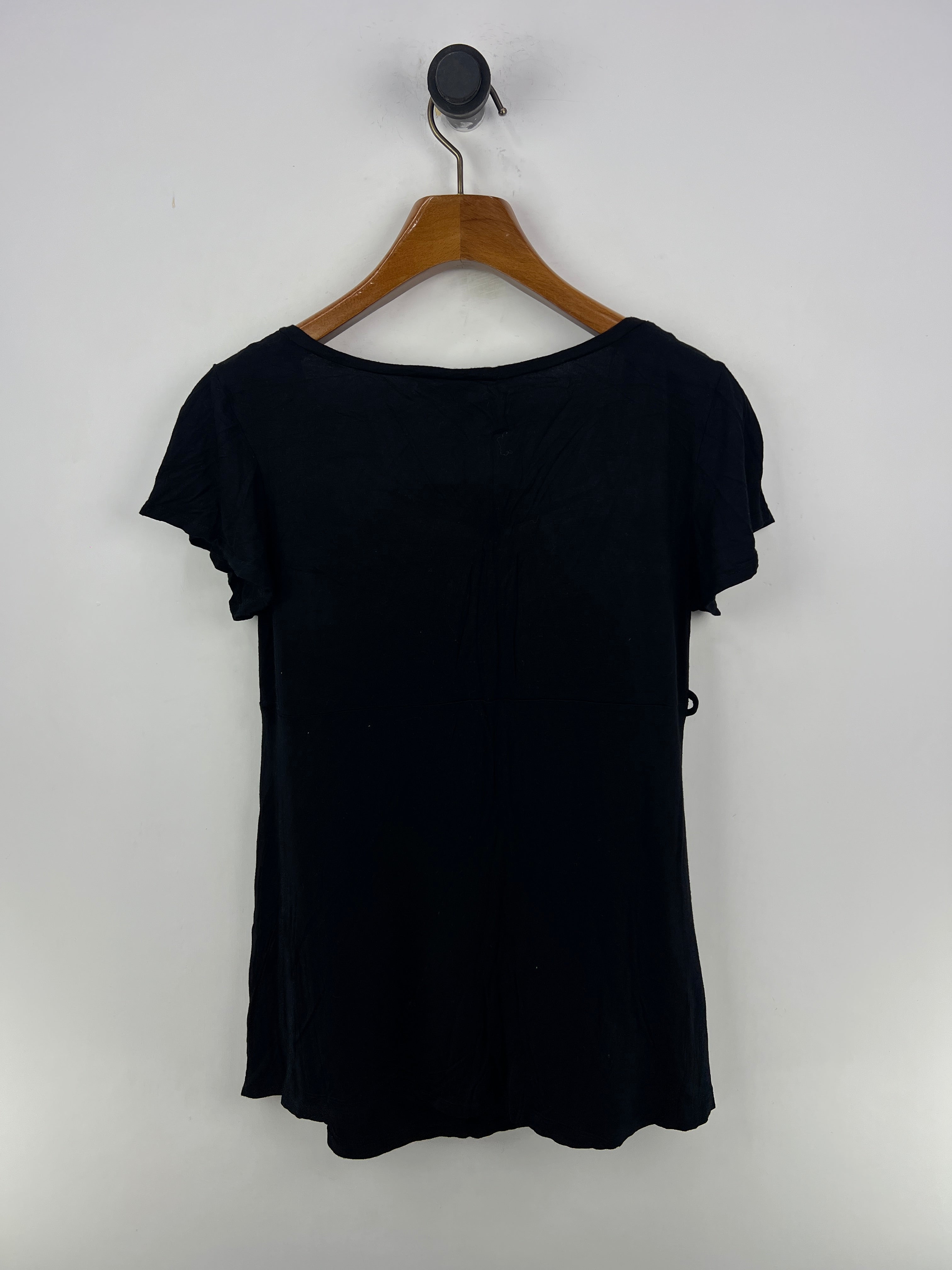 H&M Blouse (Women) (Large/X-Large)