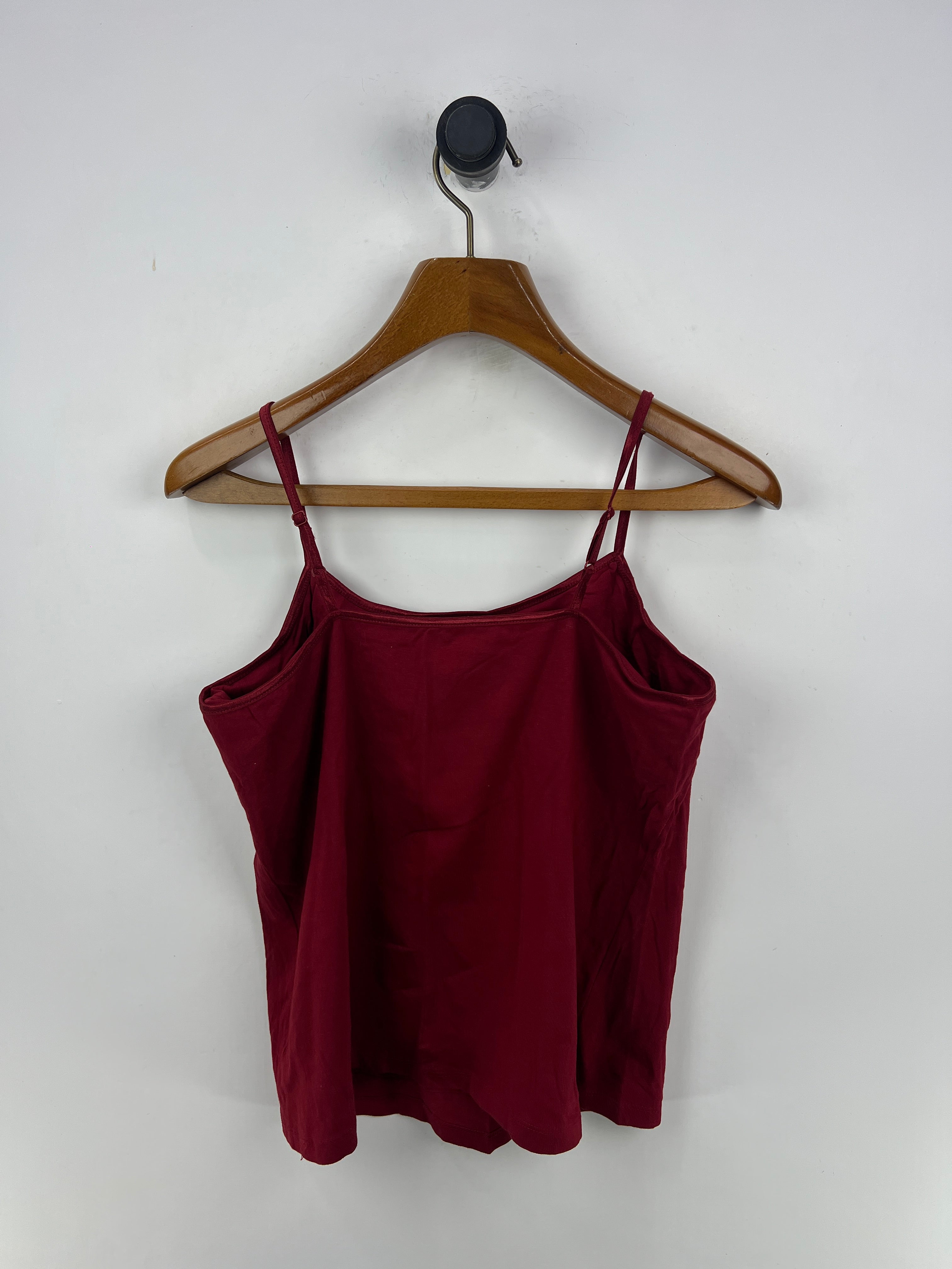 Ana Tank Top (Women) (Large/X-Large)