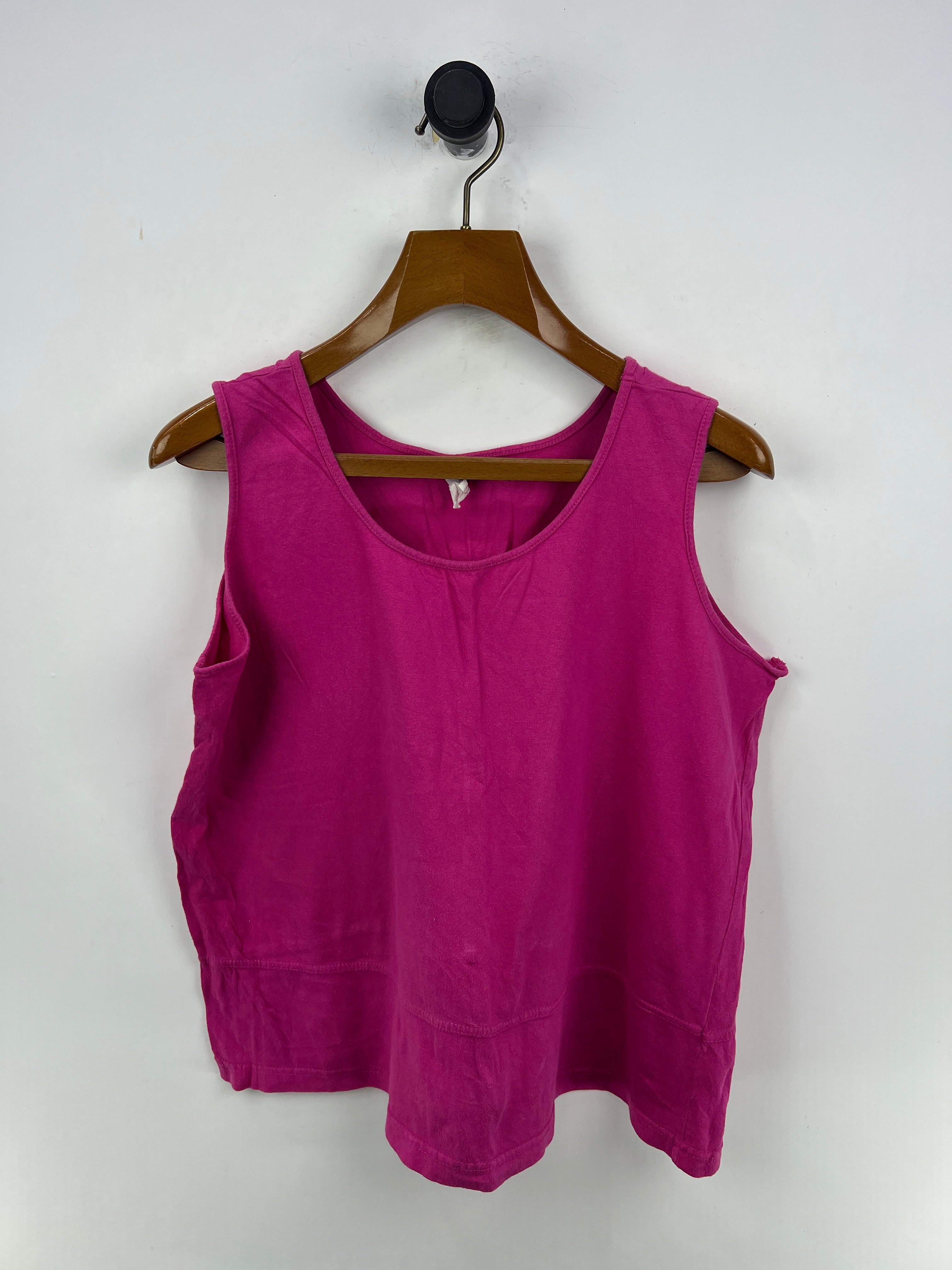 Metropolitan Blouse (Women) (Large/X-Large)