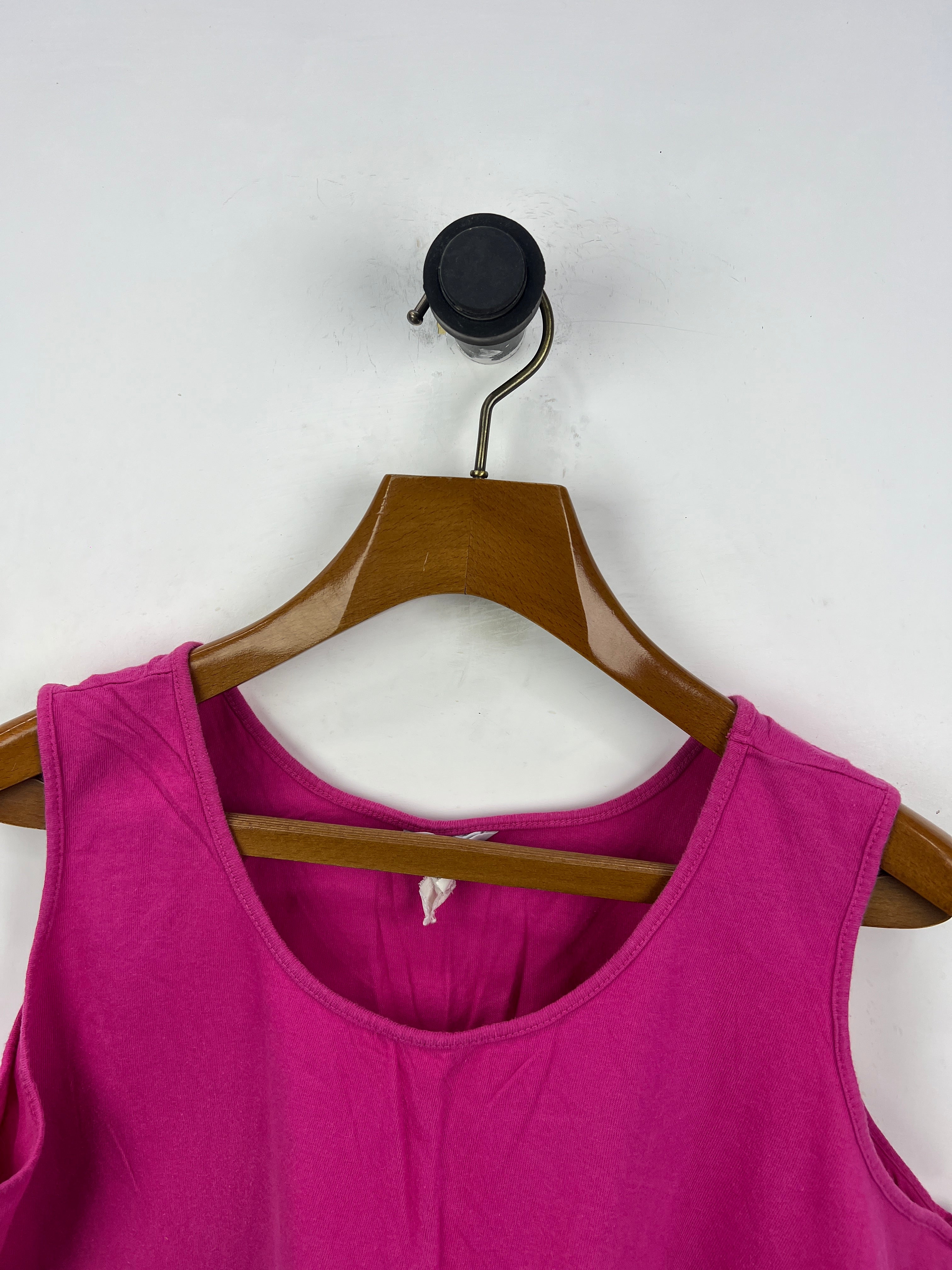 Metropolitan Blouse (Women) (Large/X-Large)