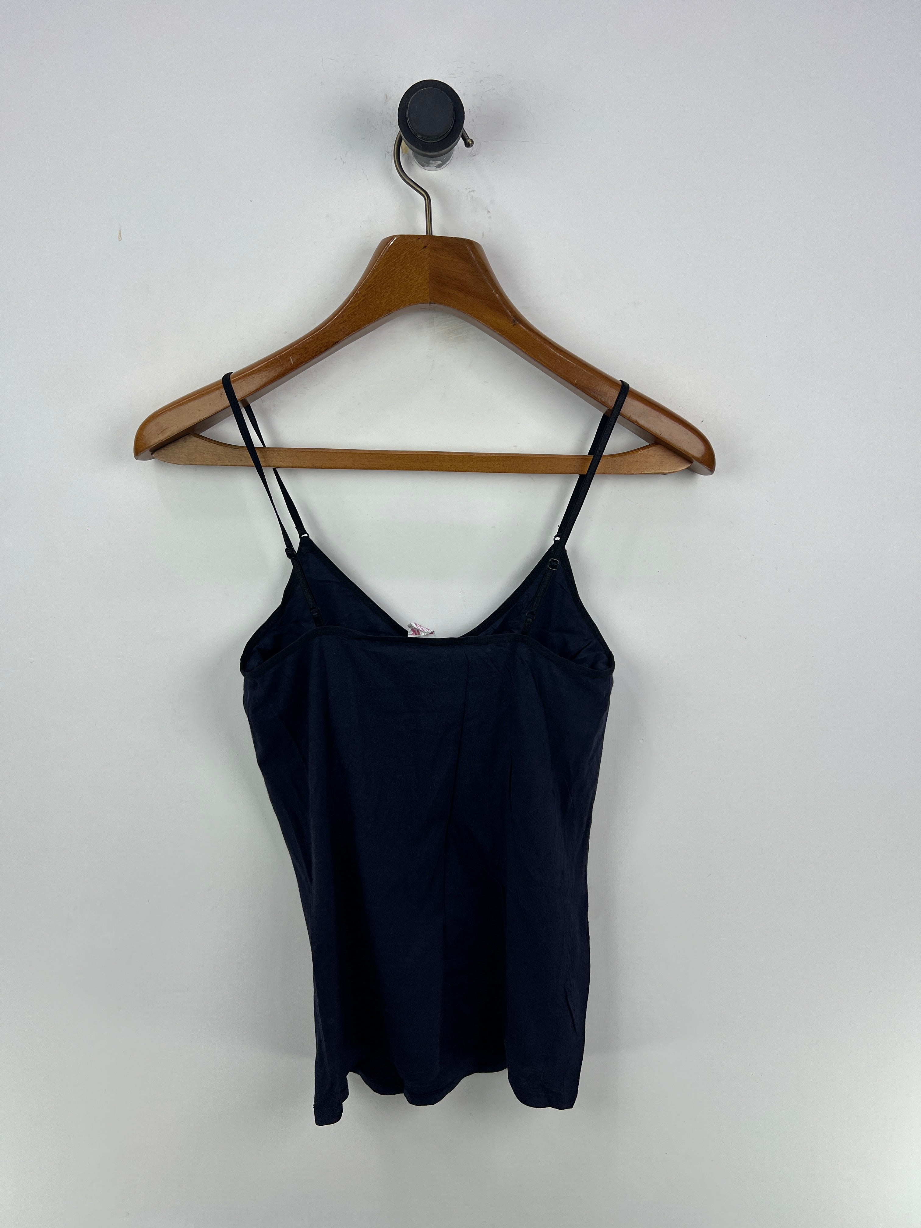 VS Pink Tank Top (Women) (Small)