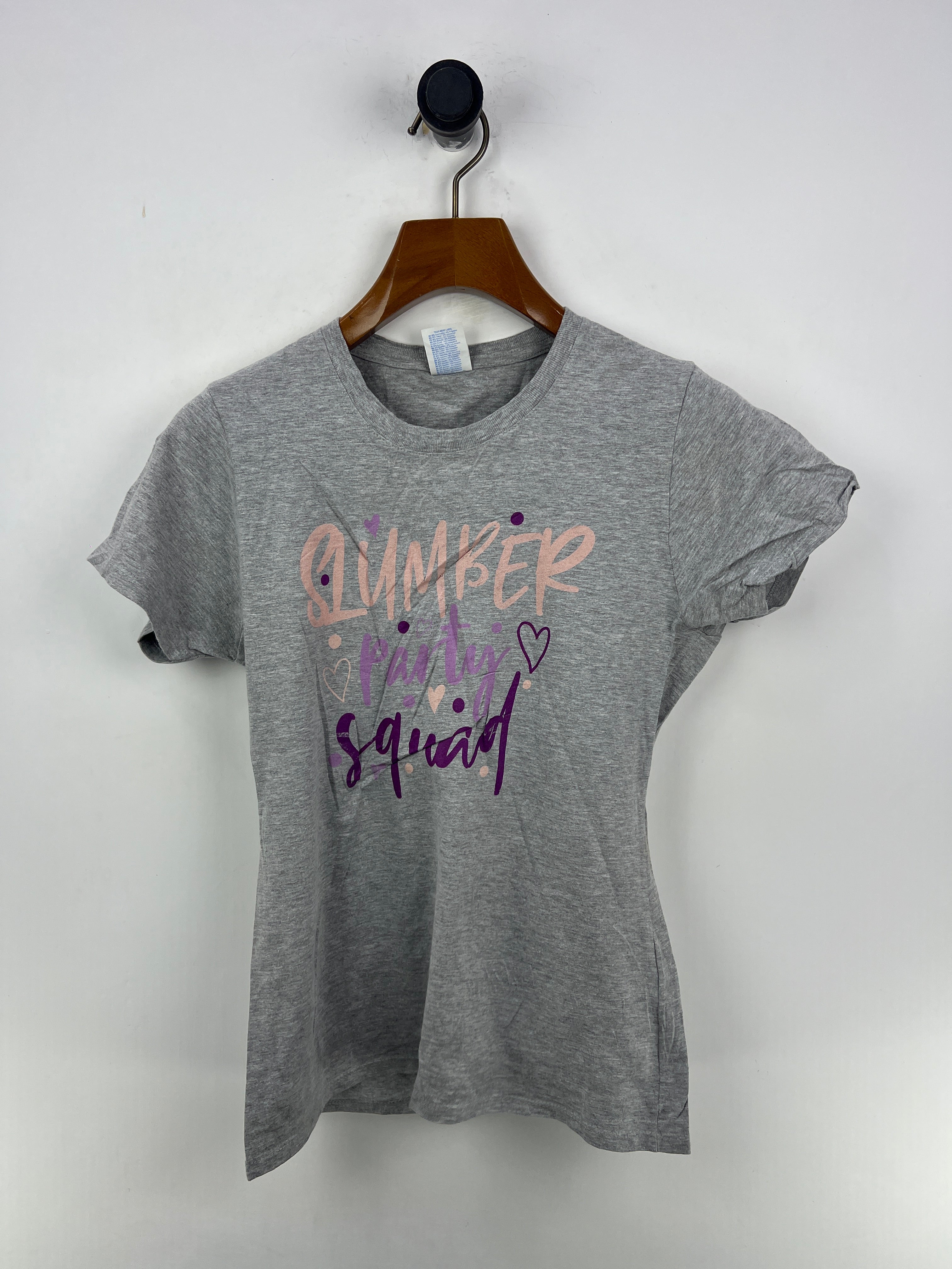 Port T-Shirt (Women) (Small)