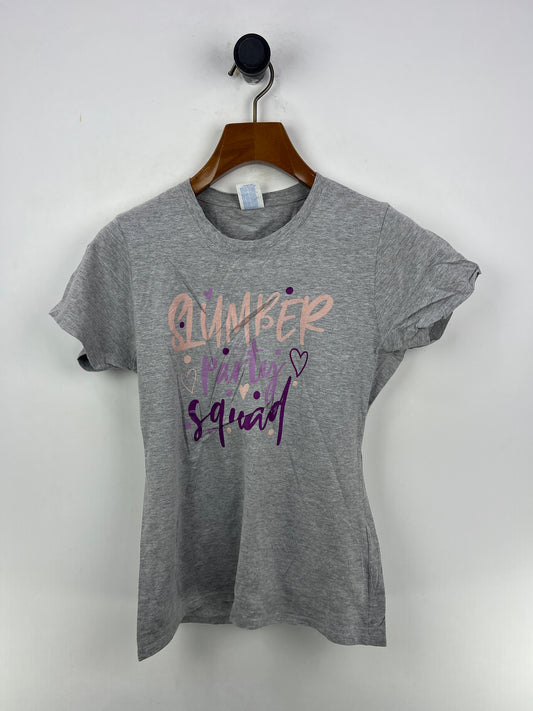 Port T-Shirt (Women) (Small)