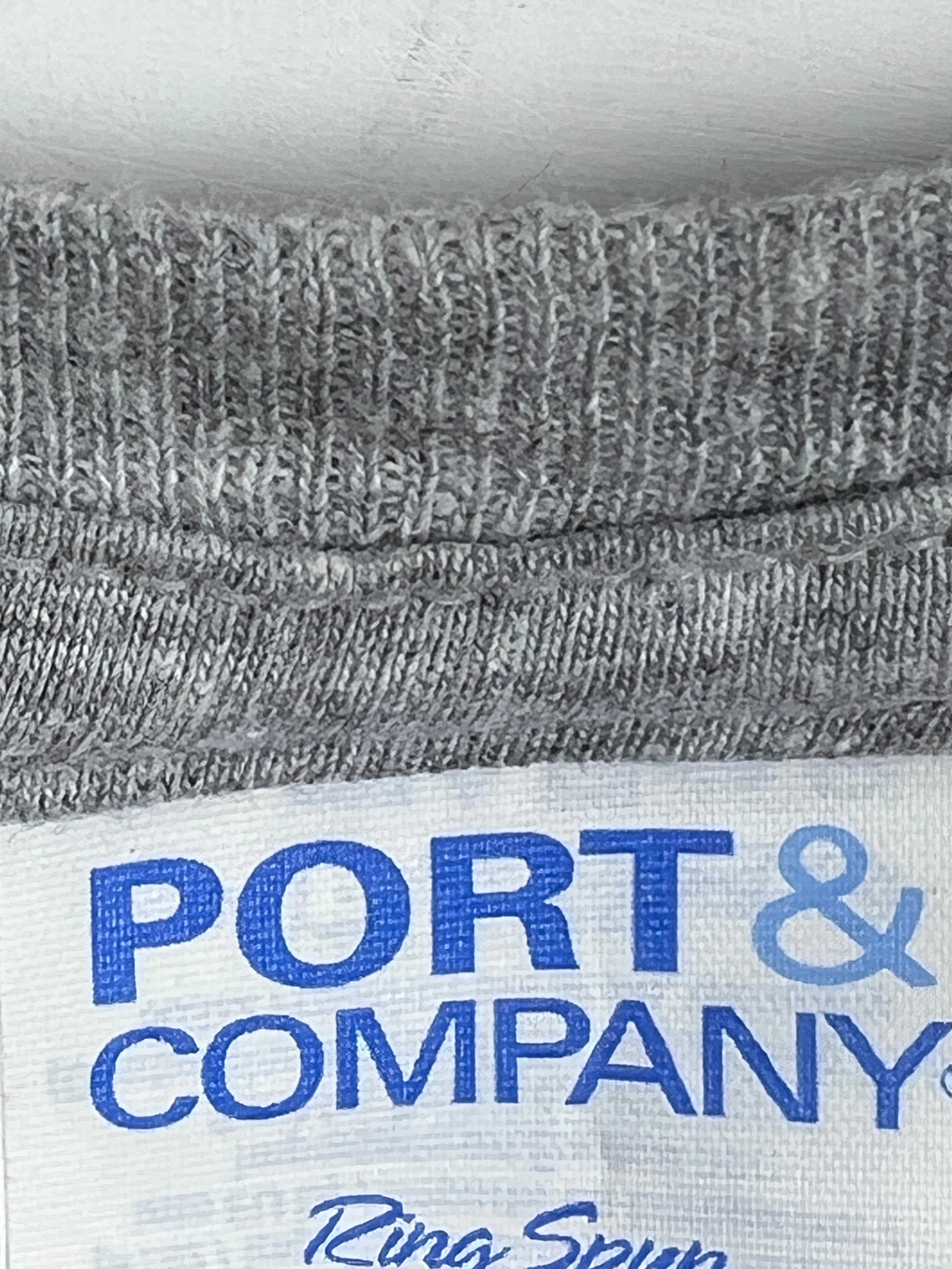 Port T-Shirt (Women) (Small)