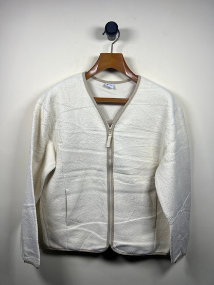 Polham Teddy Jacket (Women) (Large/X-Large)