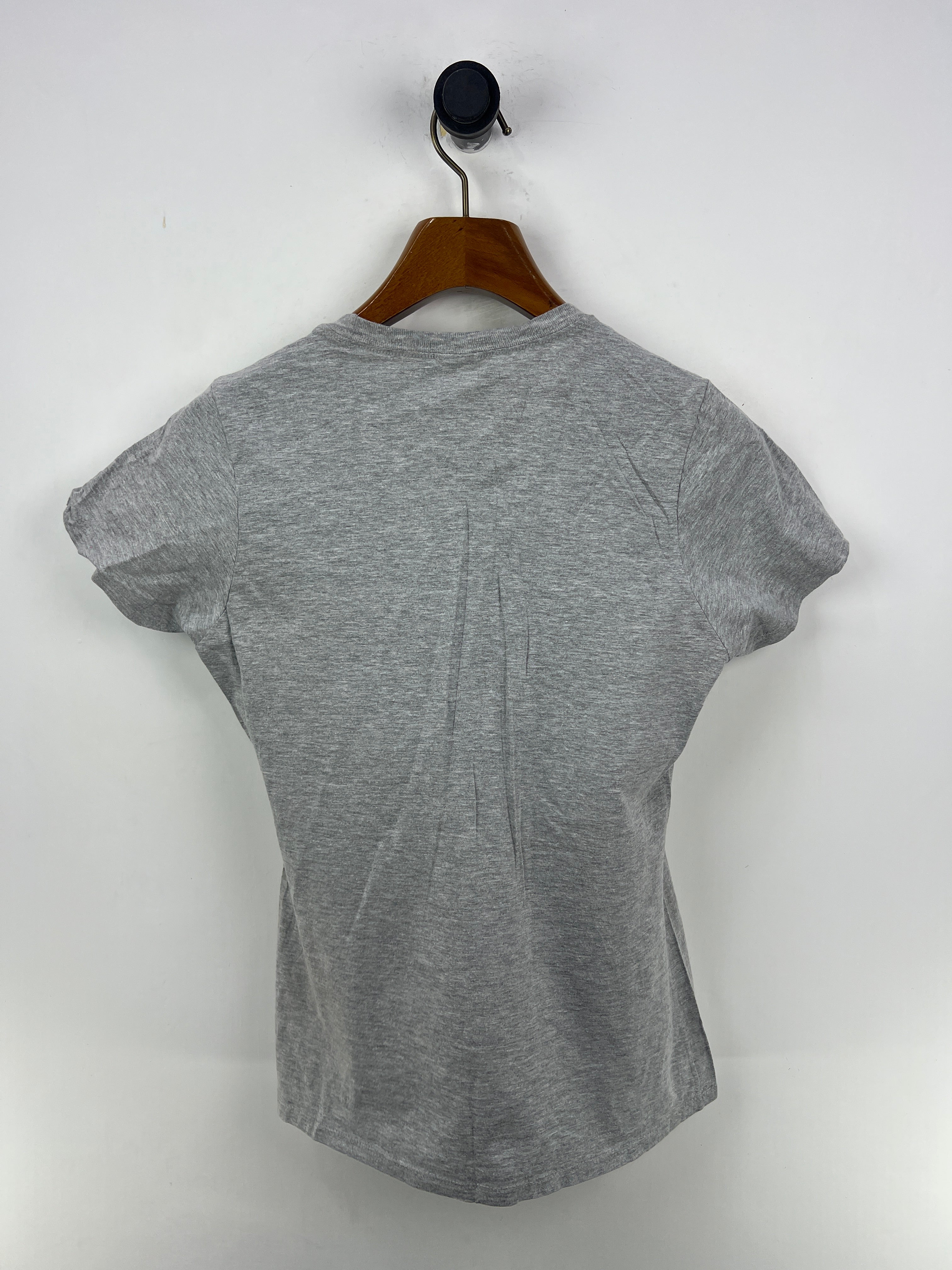 Port T-Shirt (Women) (Small)