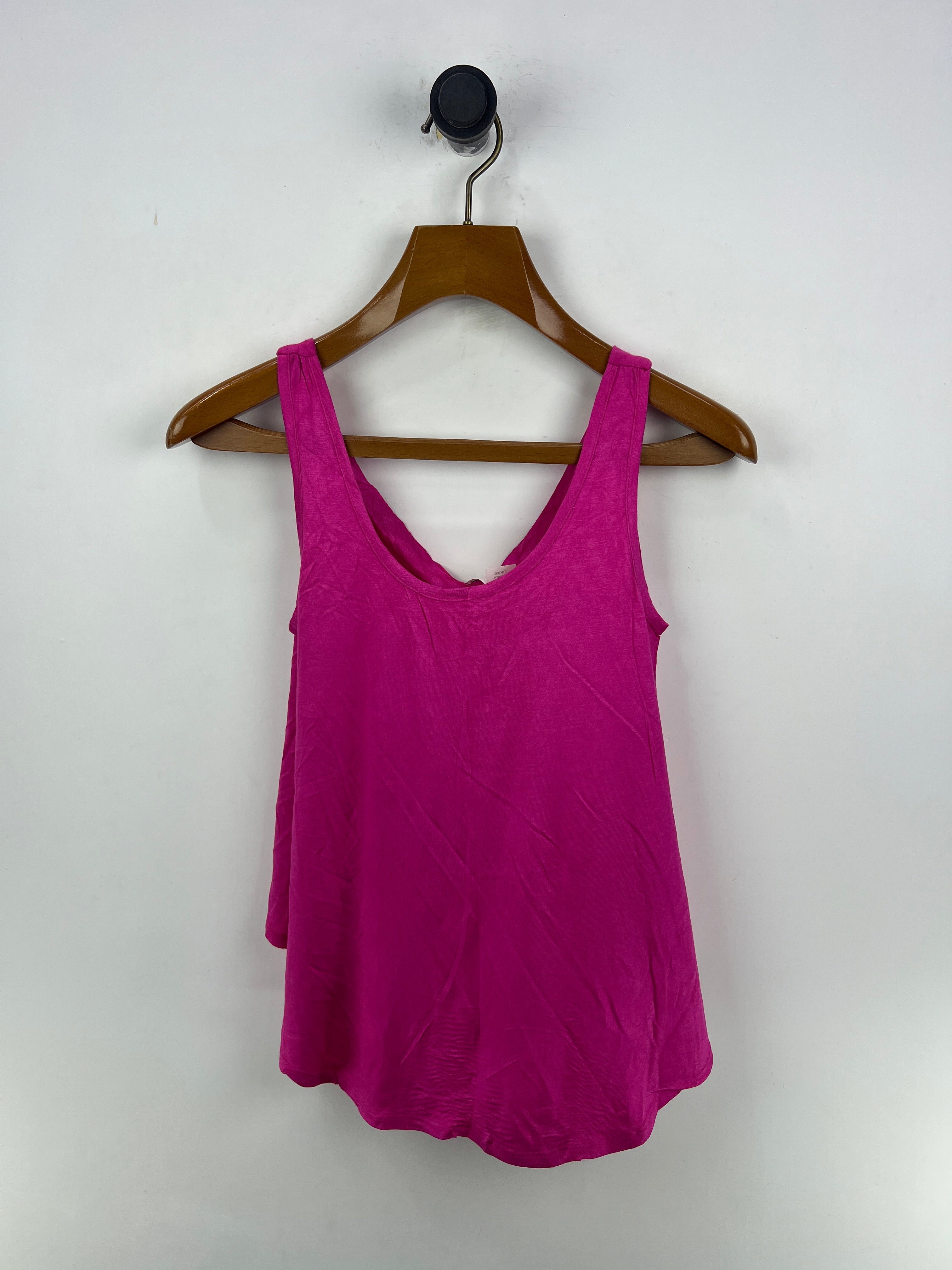 Grace Tank Top (Women) (Medium)