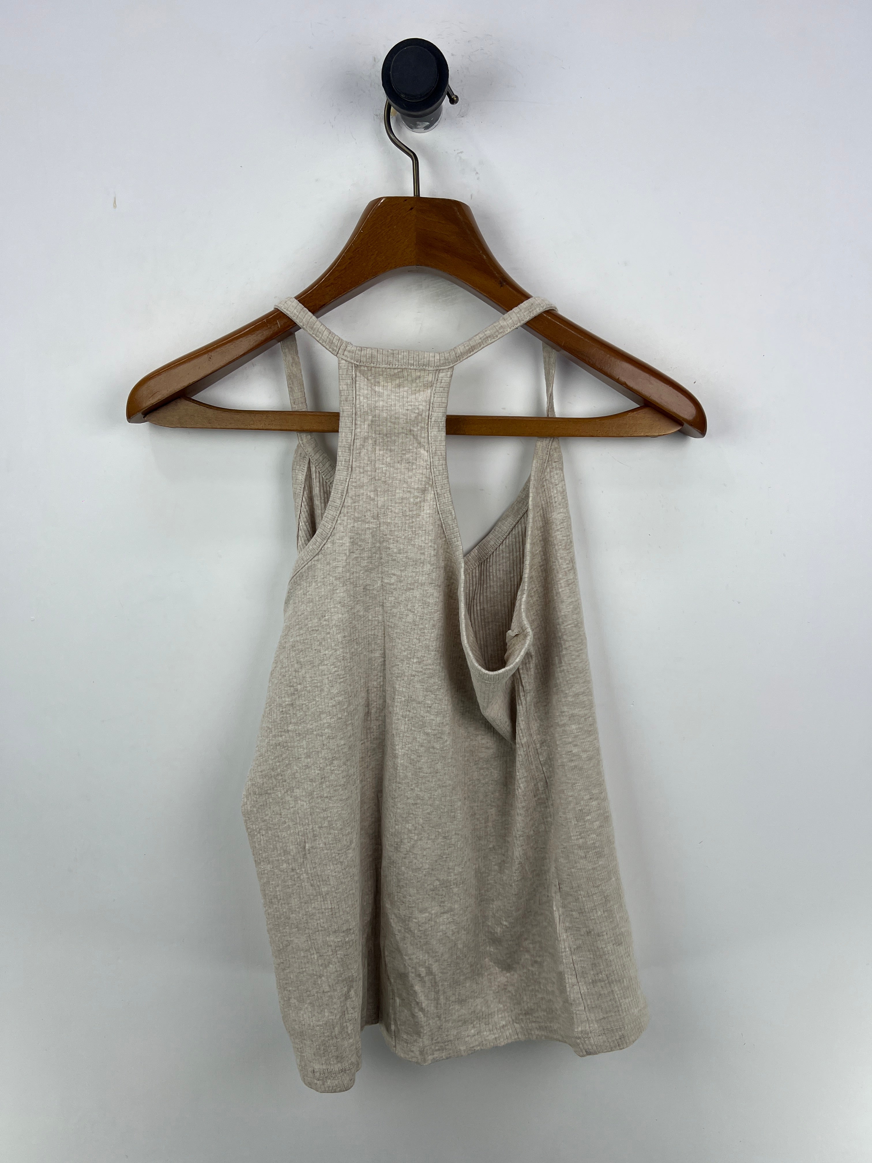 Maurices Tank Top (Women) (Large)