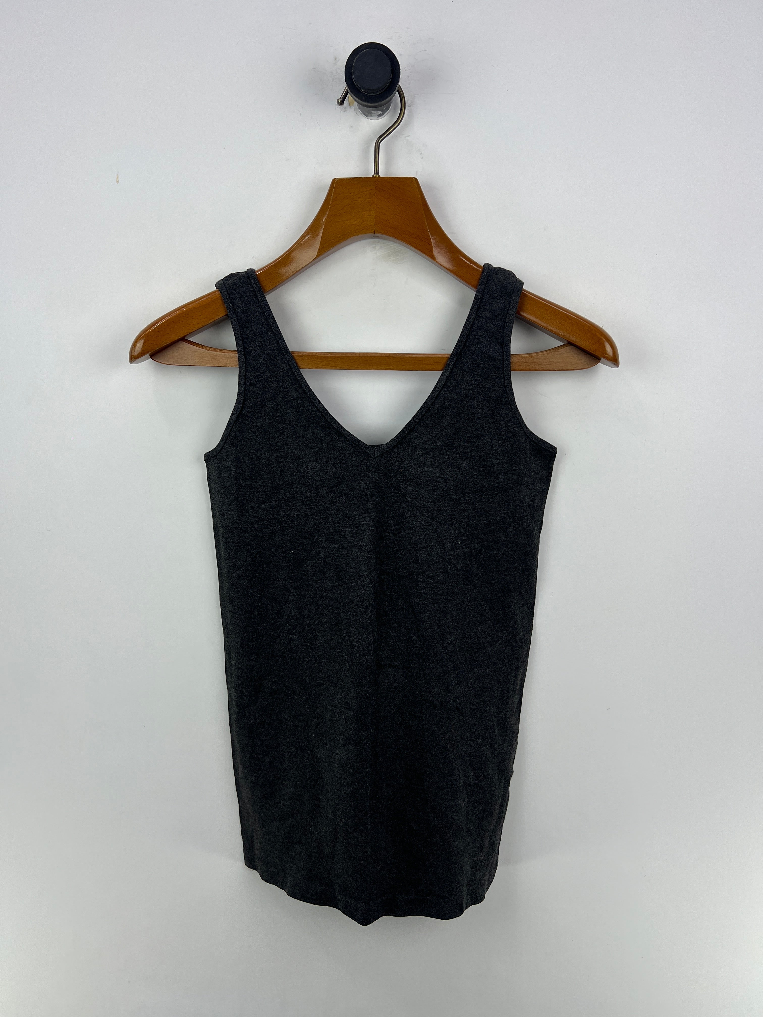 Tank Top (Women) (Small-Medium)