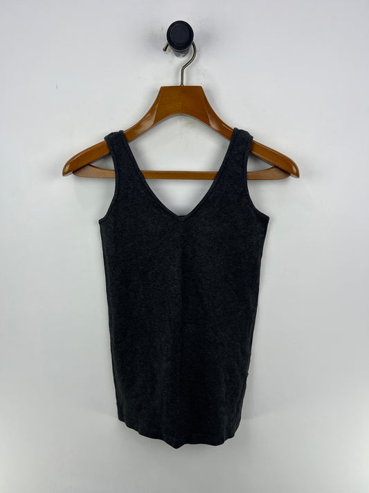Tank Top (Women) (Small-Medium)