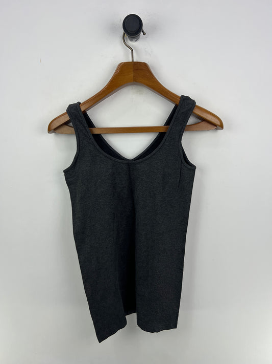 Tank Top (Women) (Small-Medium)