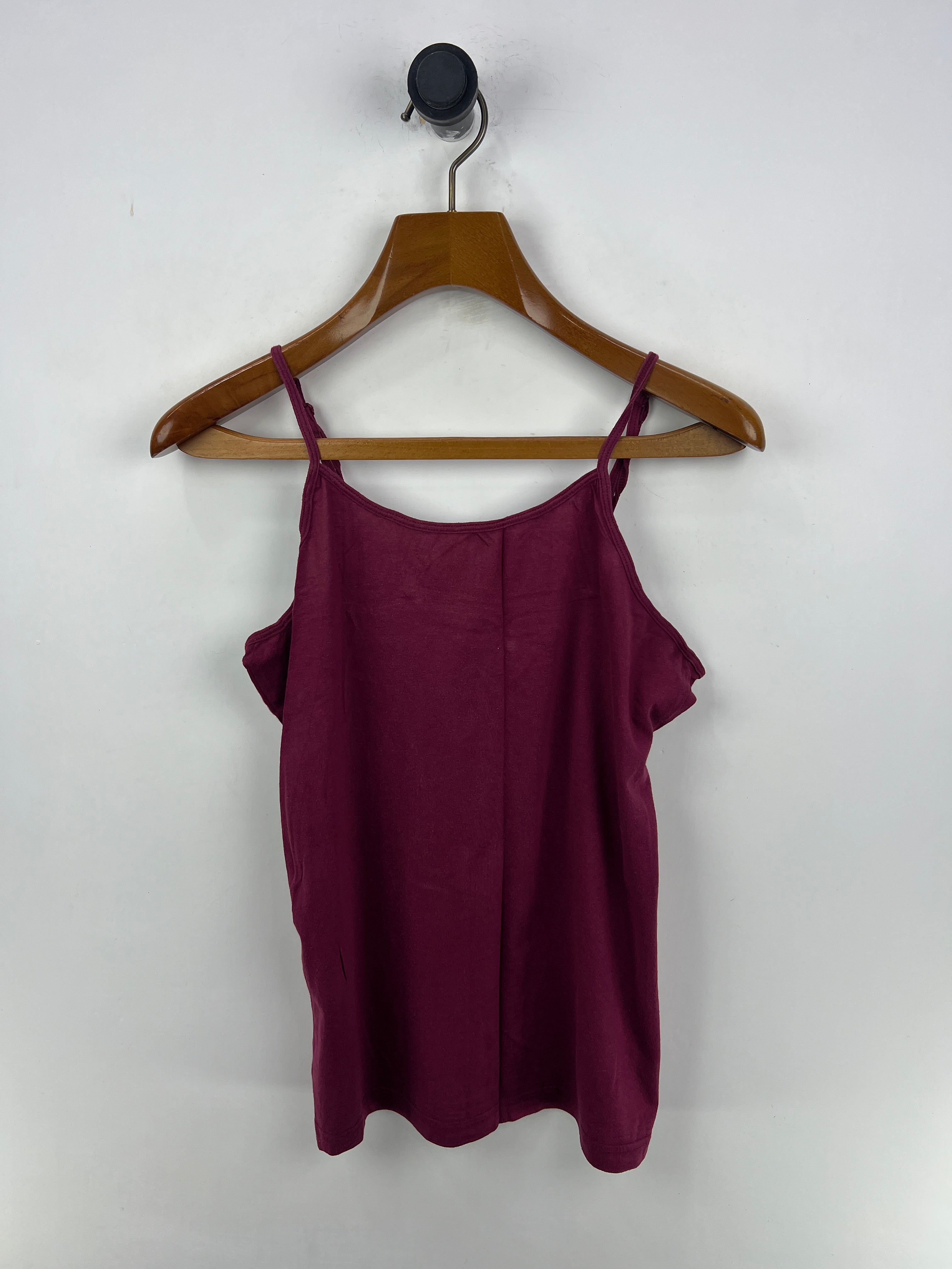 Sonoma Tank Top (Women) (Large)