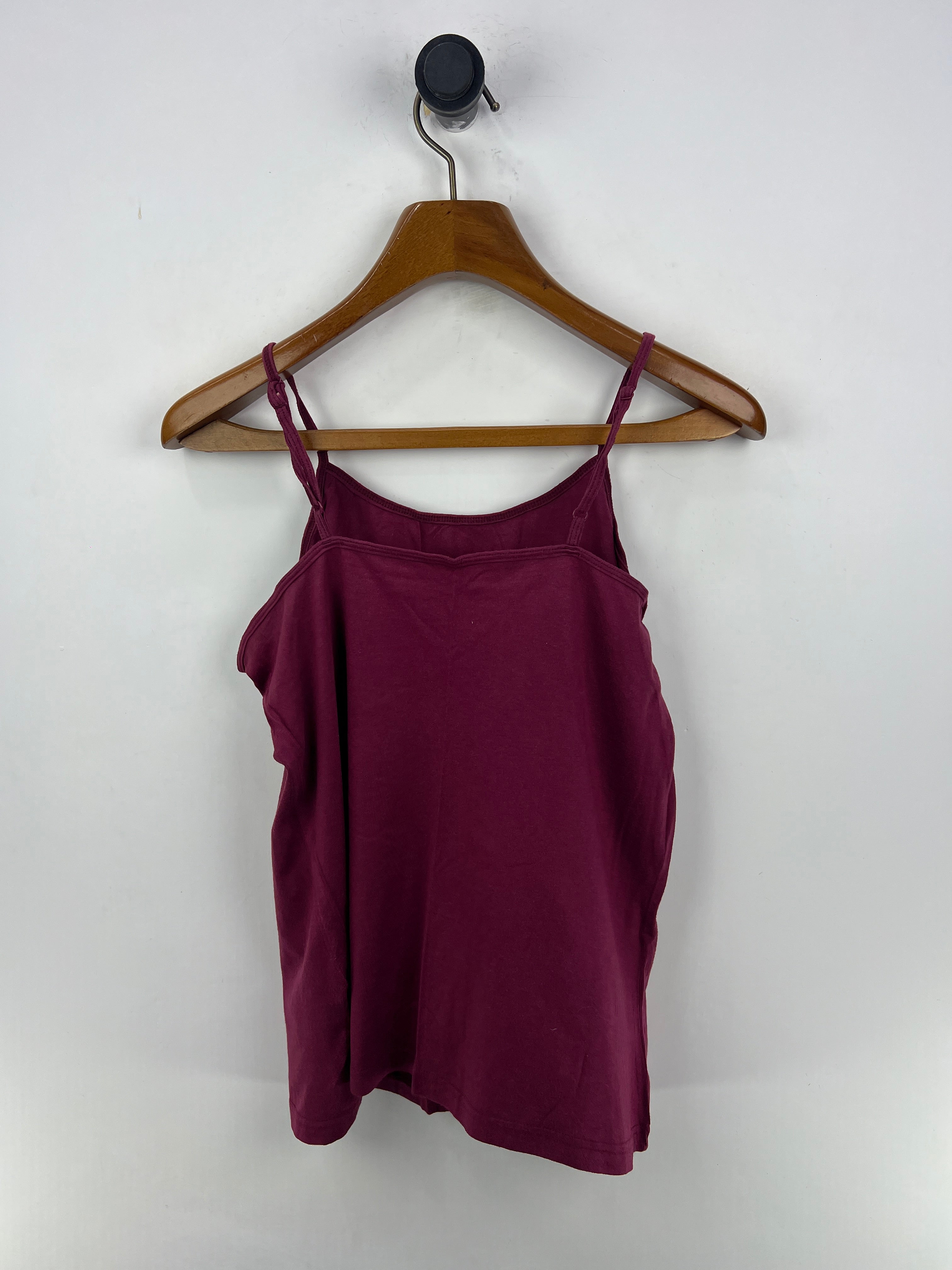 Sonoma Tank Top (Women) (Large)