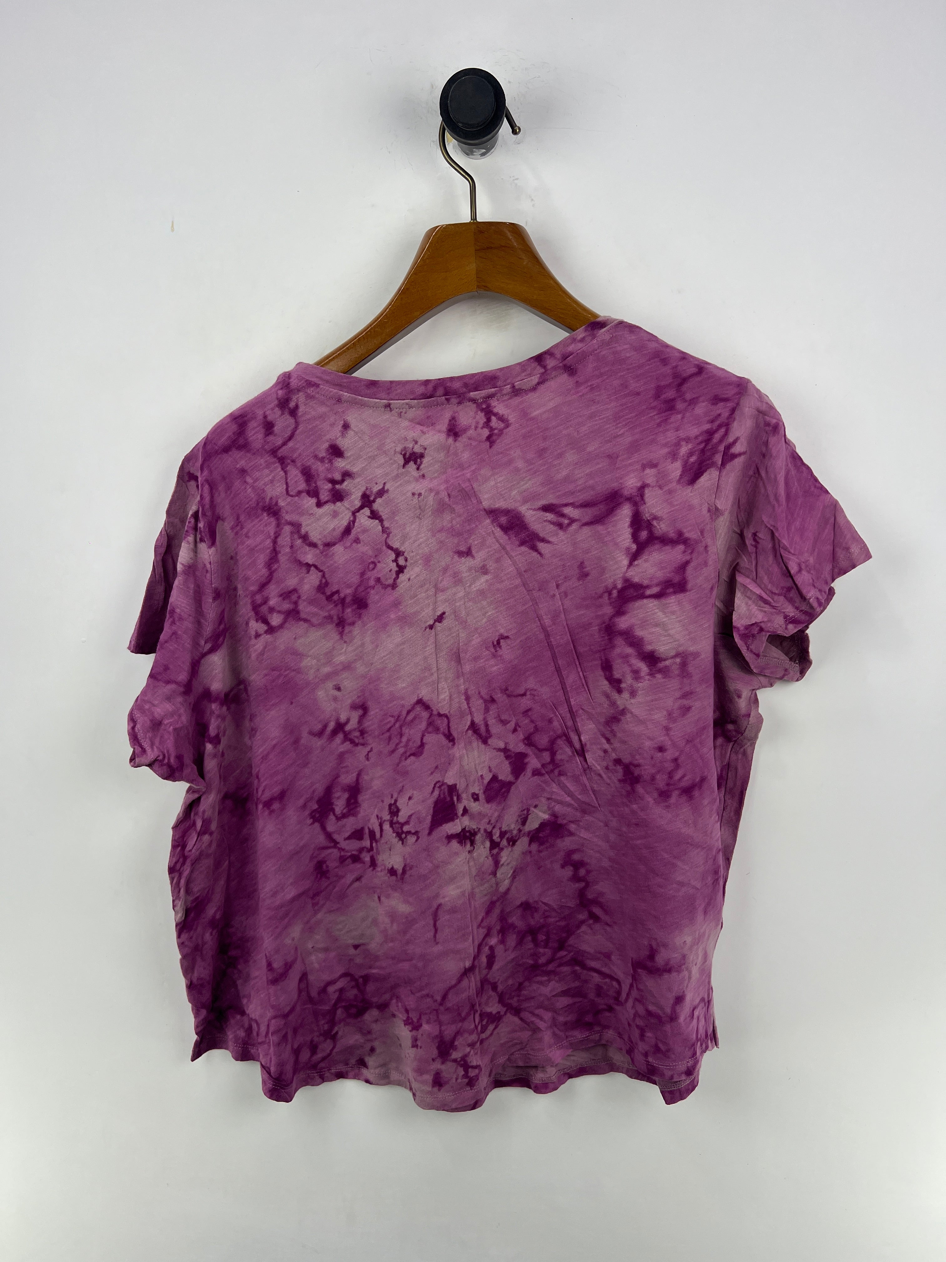 Old Navy T-Shirt (Women) (X-Large)
