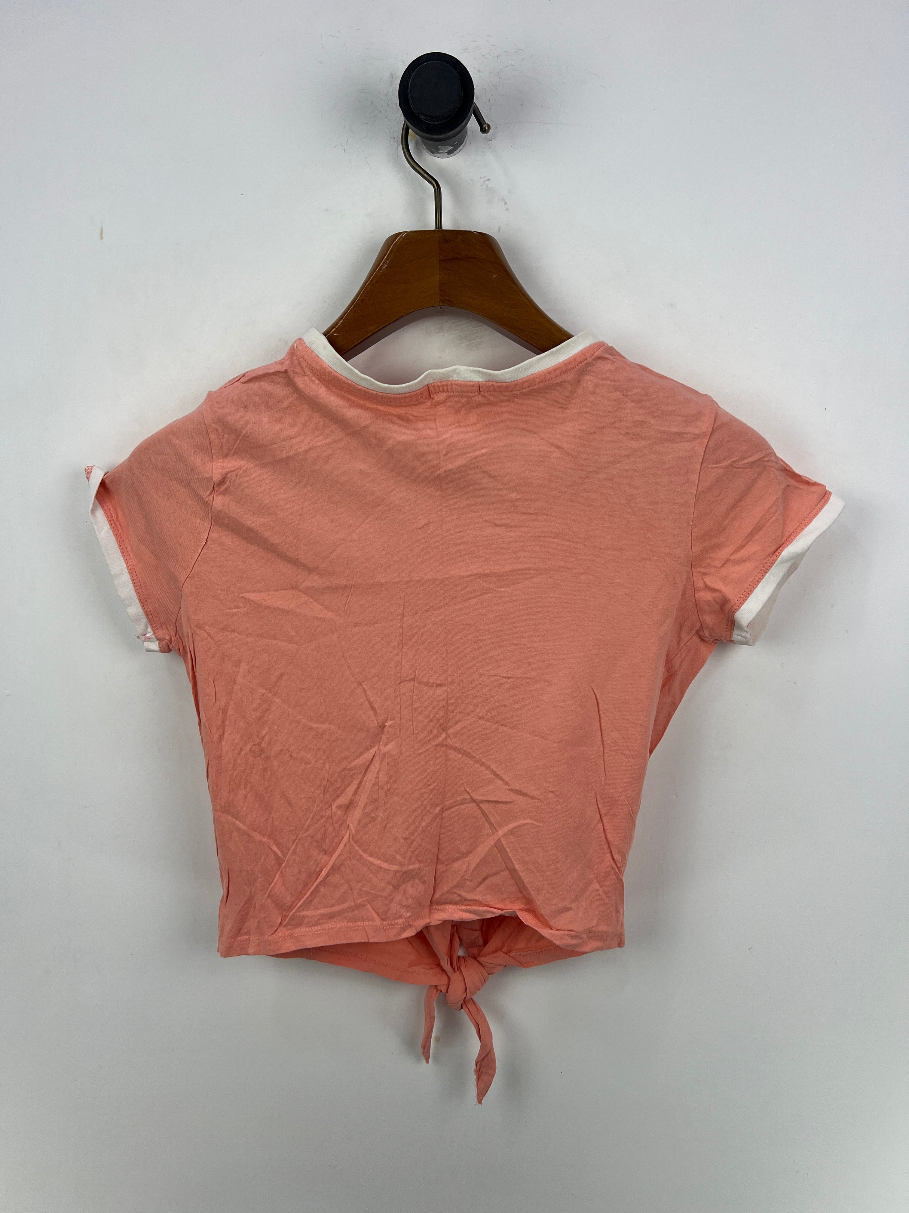Ardene Blouse (Women) (Small)