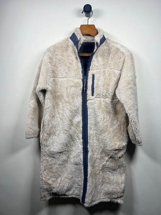 Top Ten Teddy Jacket (Women) (Medium)