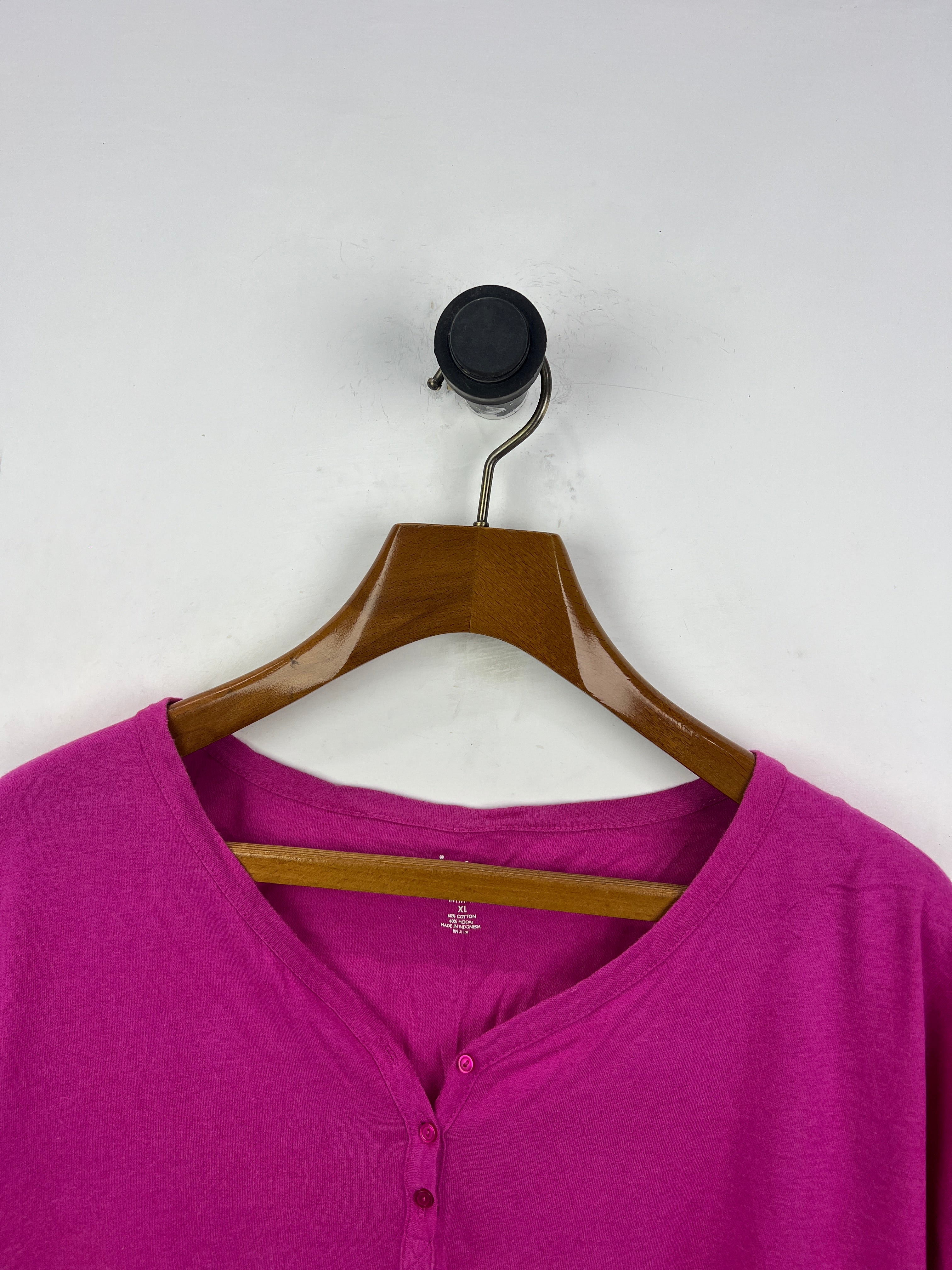 ND Blouse (Women) (X-Large)