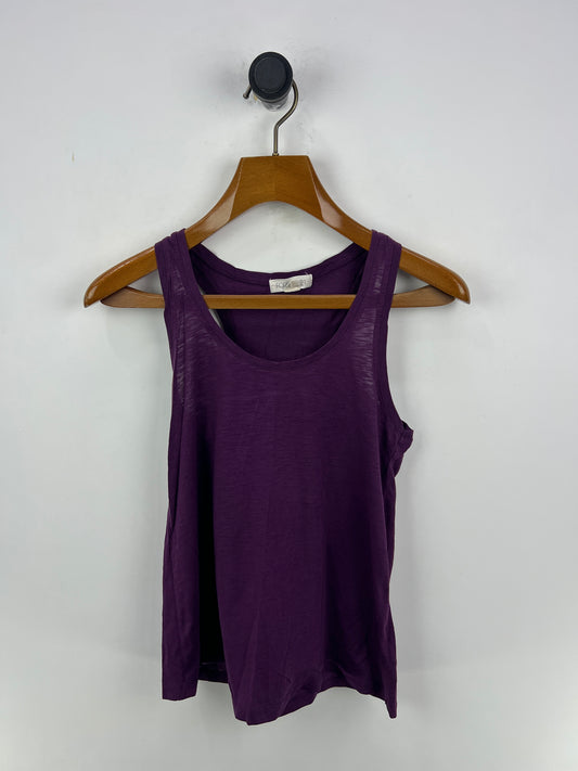 Forever 21 Tank Top (Women) (Small)