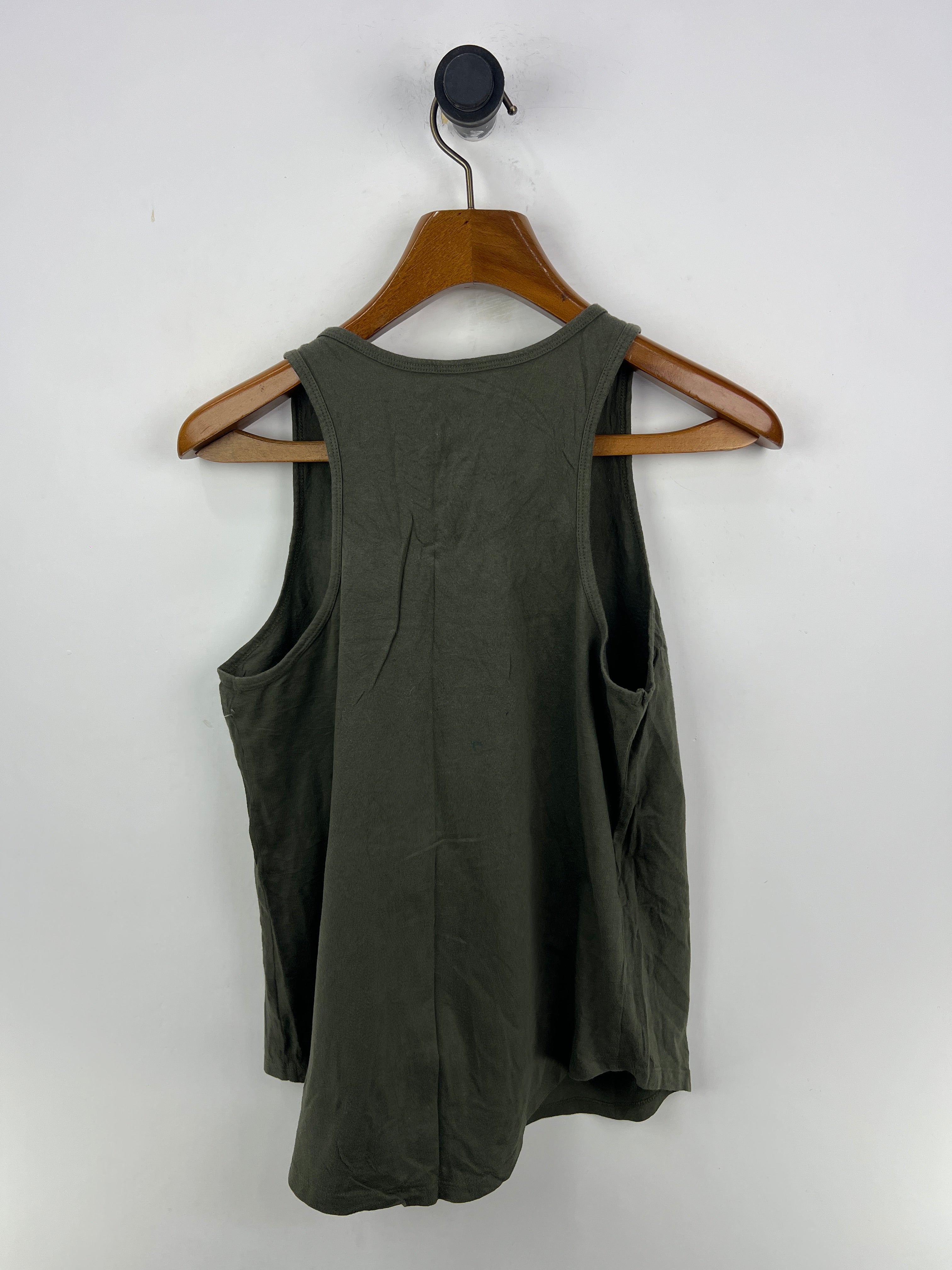 Universal Tank Top (Women) (Medium)