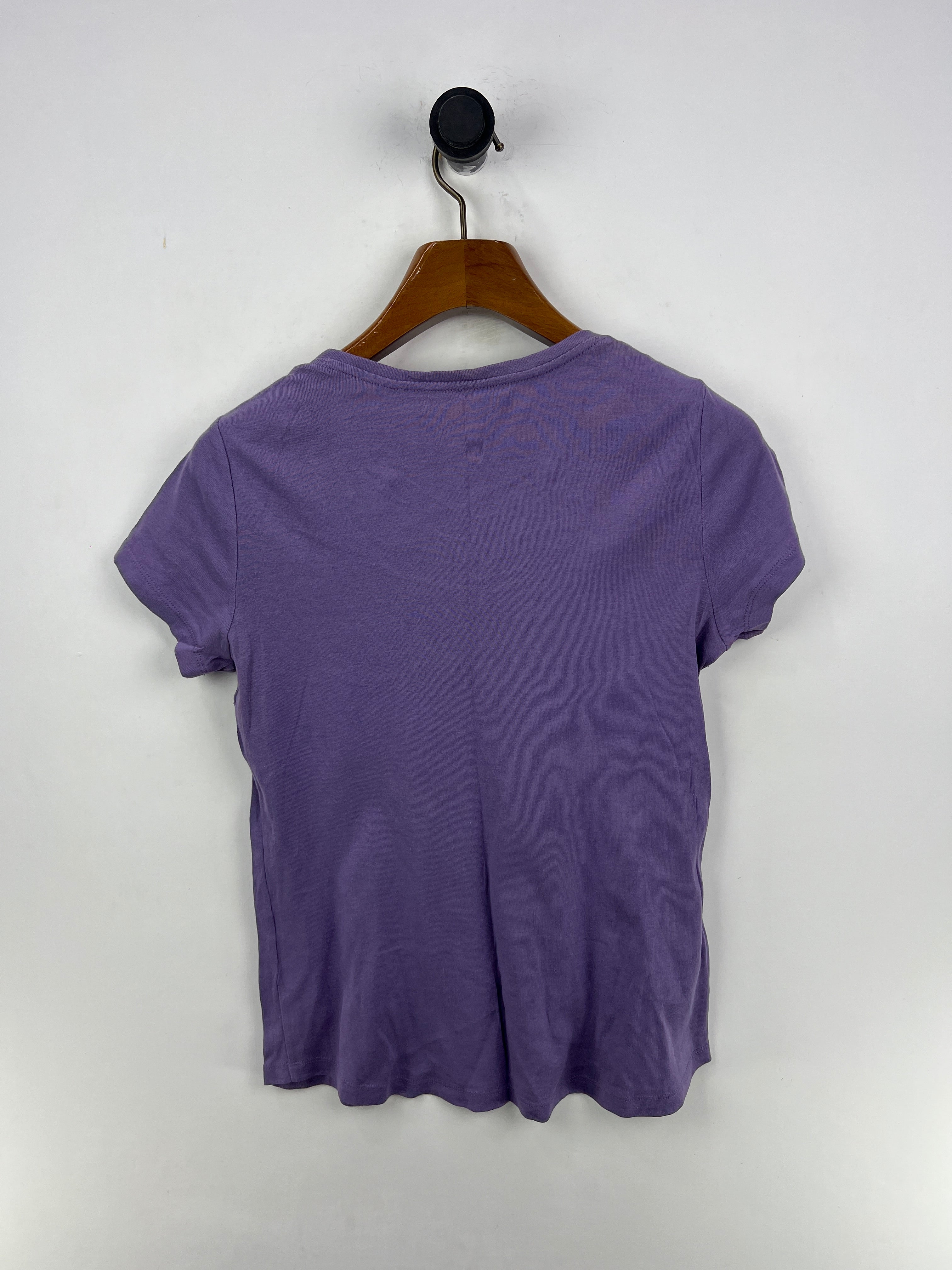 Indigo T-Shirt (Women) (Medium)