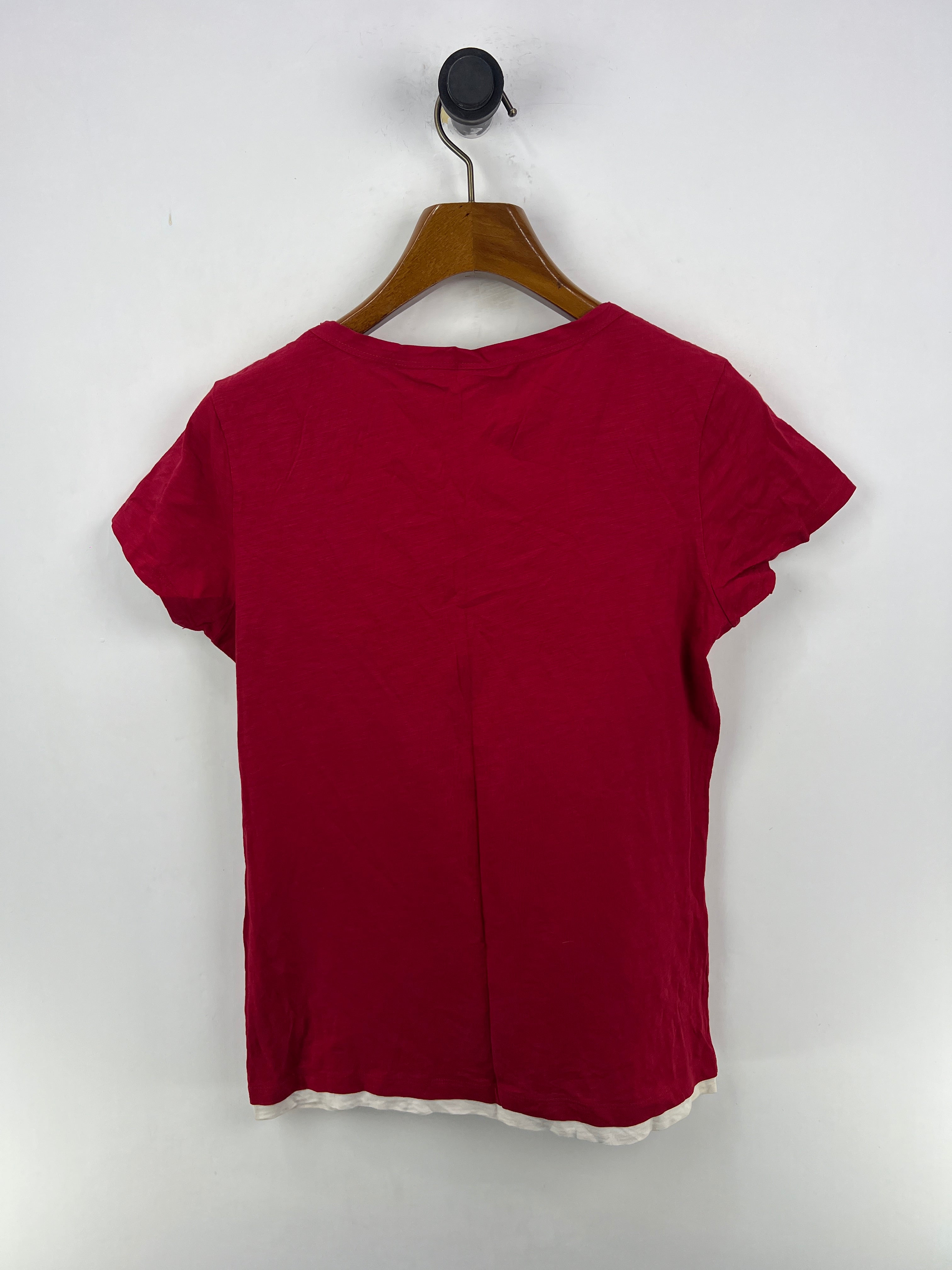 Spirit Blouse (Women) (Large/X-Large)