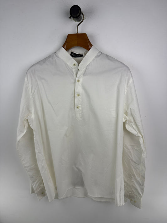 Shirt (Large)